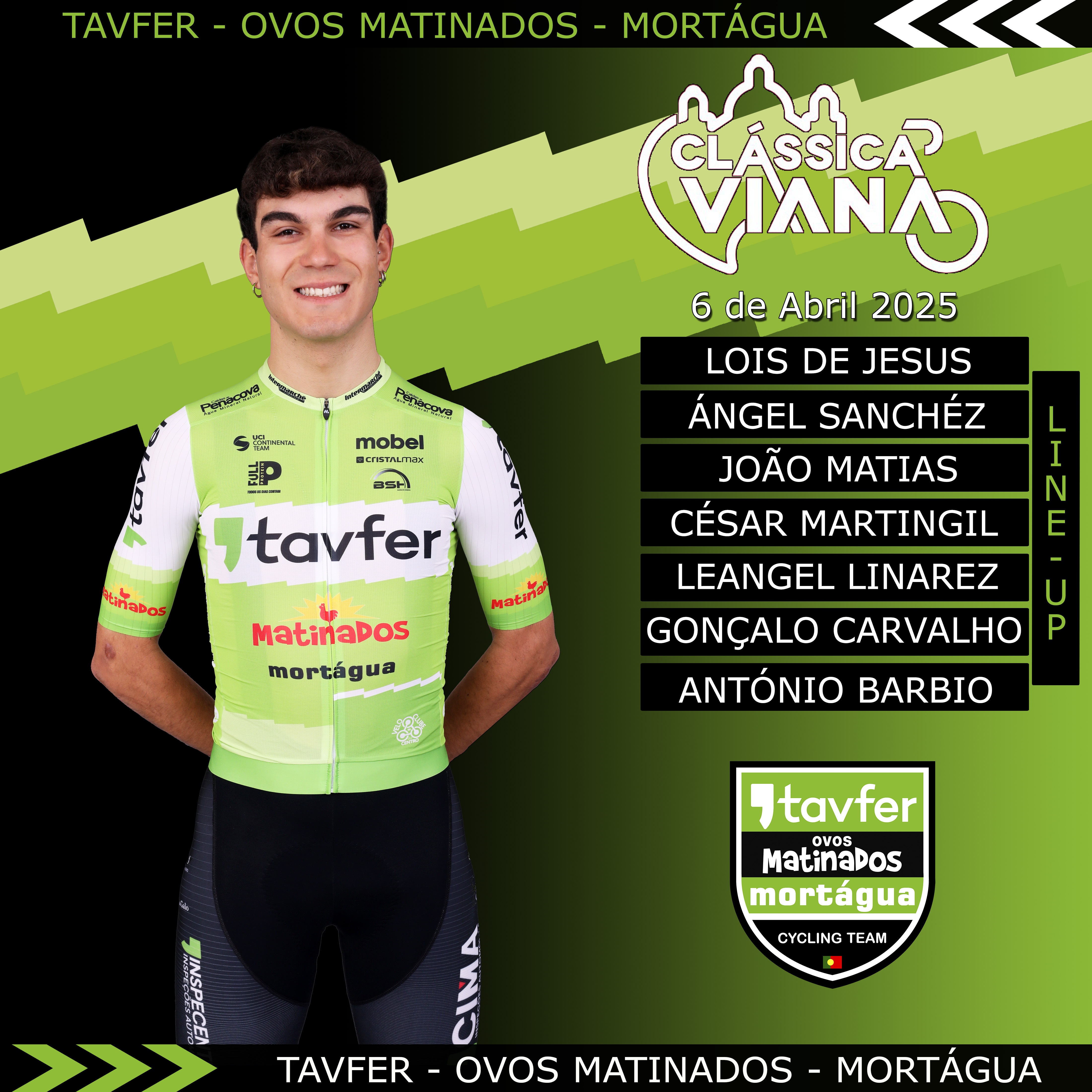 cviana