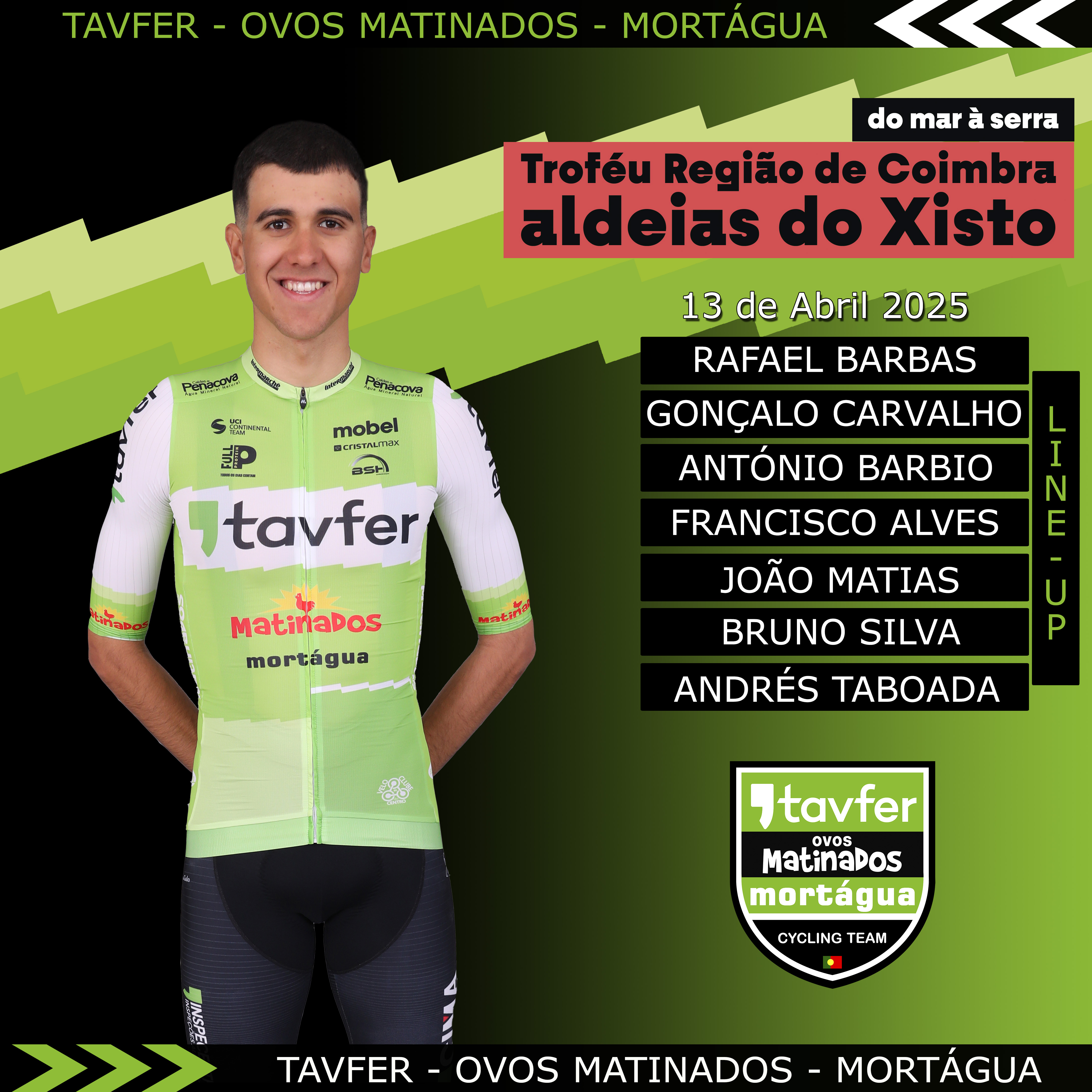 xisto