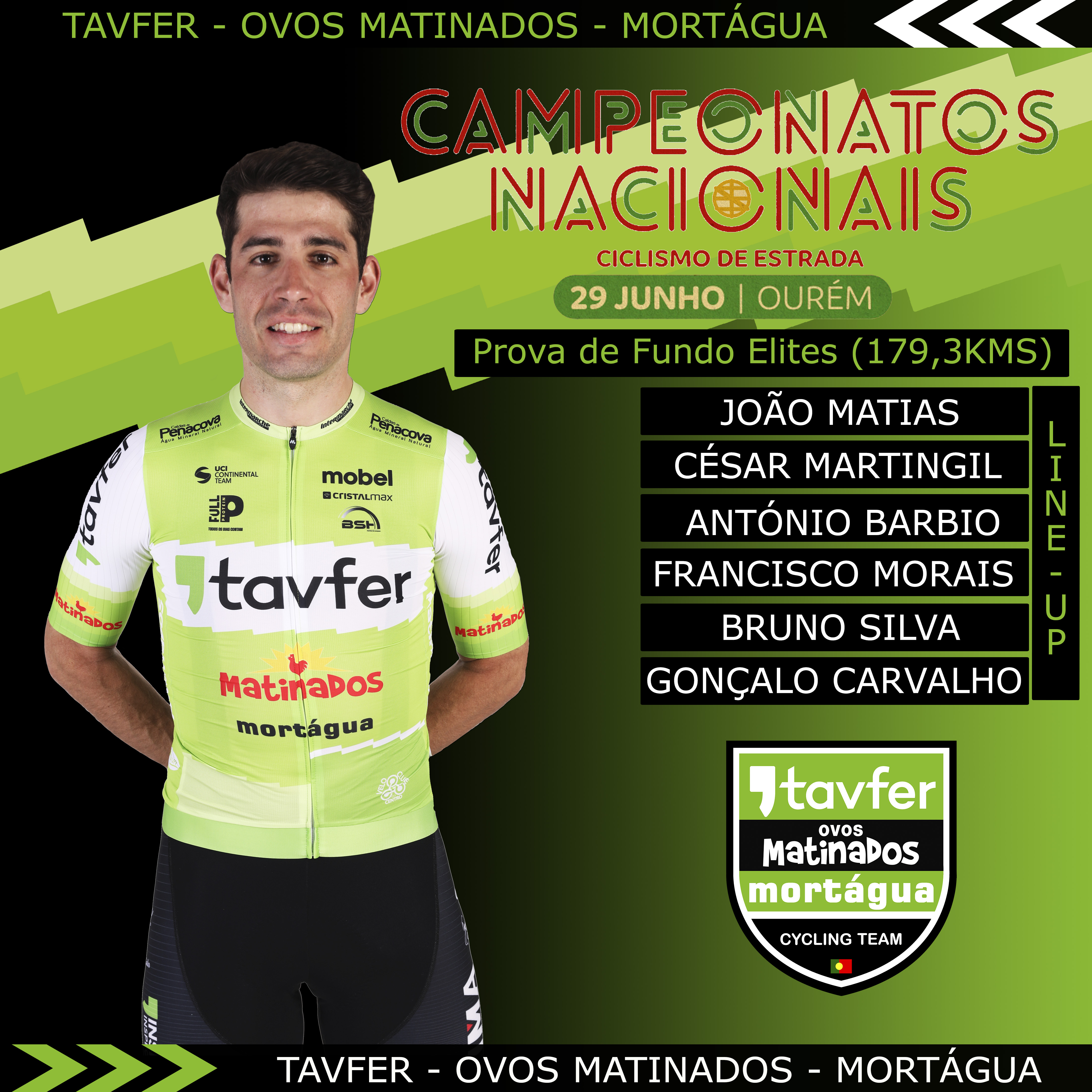 nacionais1