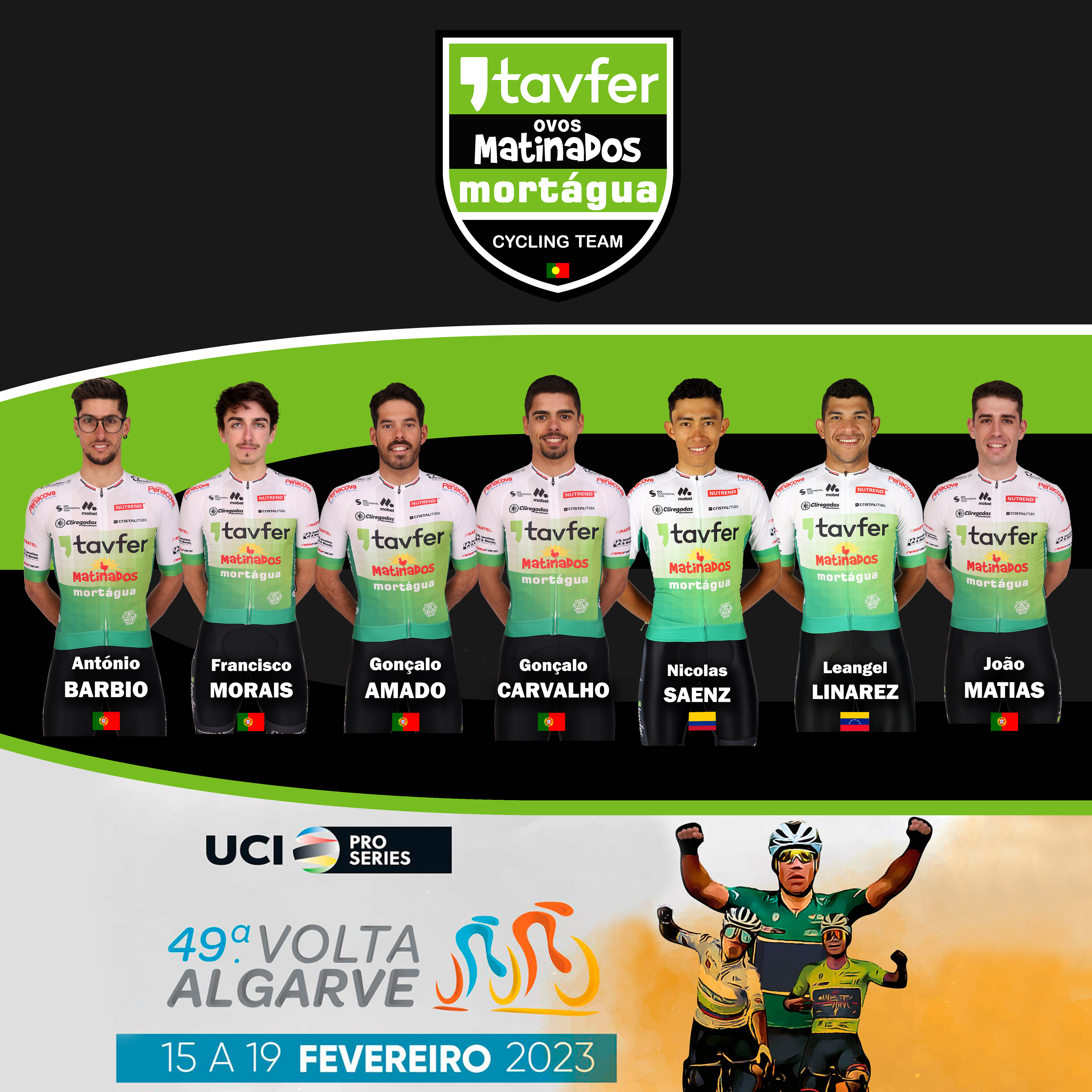 cartaz-algarve