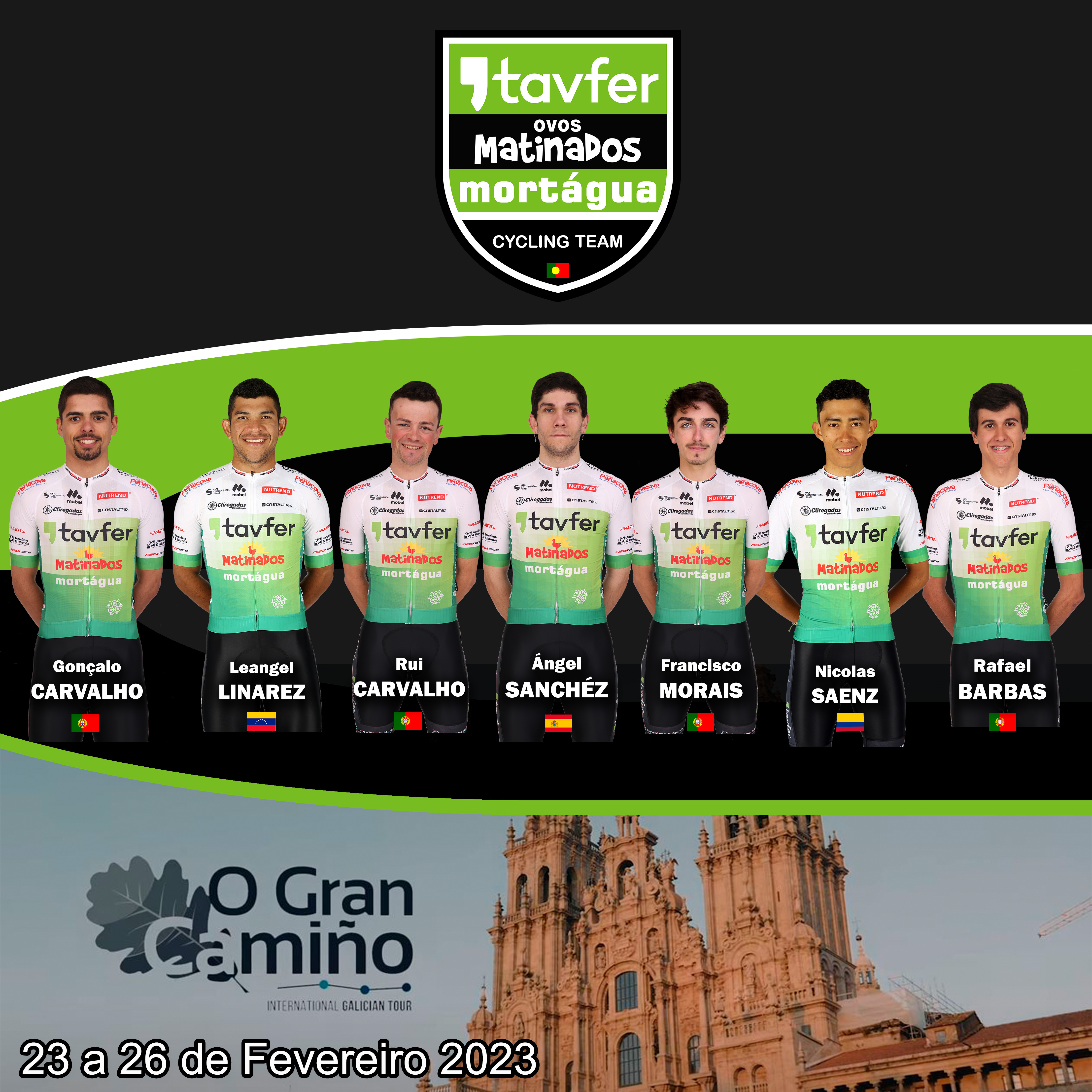 gran-camino-cartaz