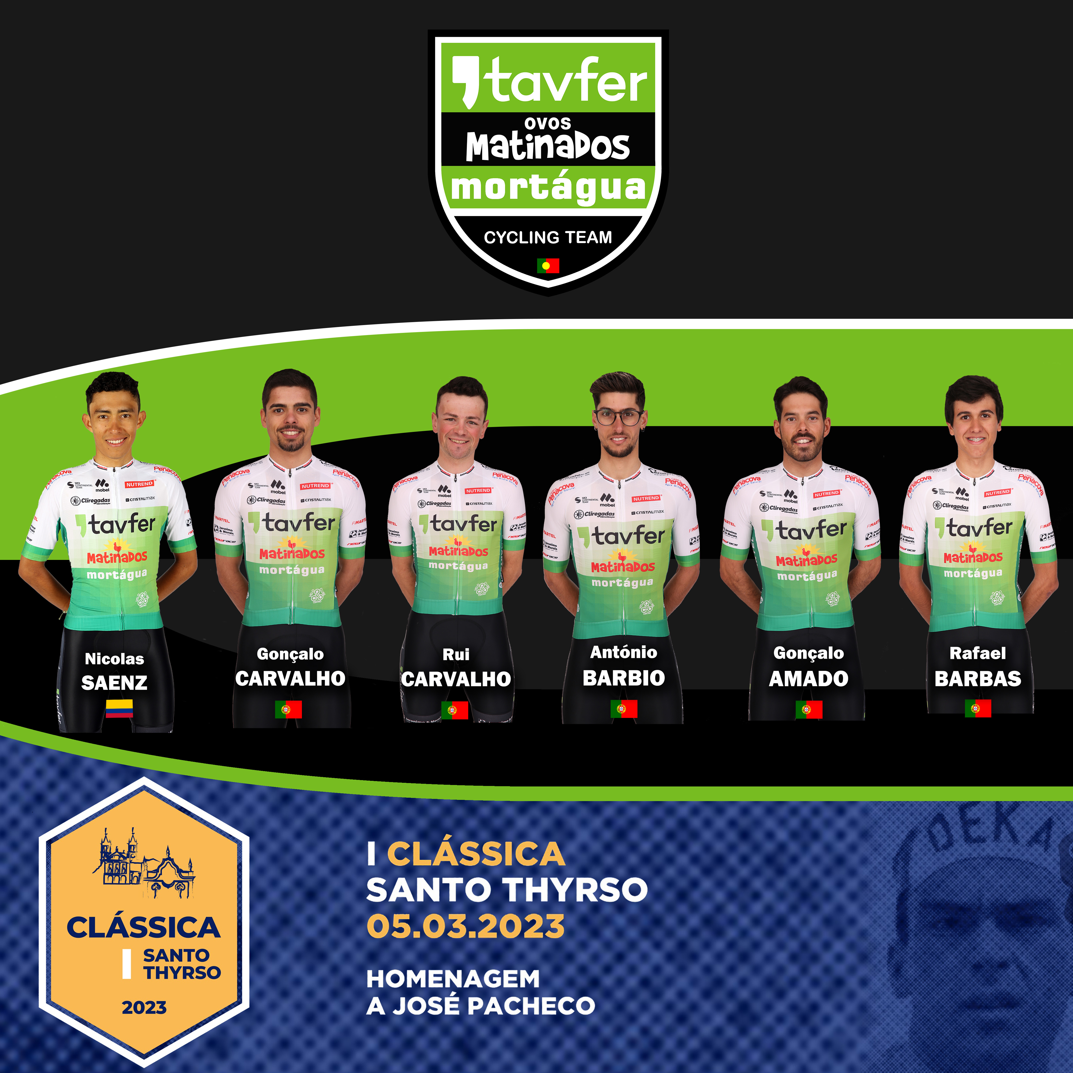 cartaz-santo-tirso