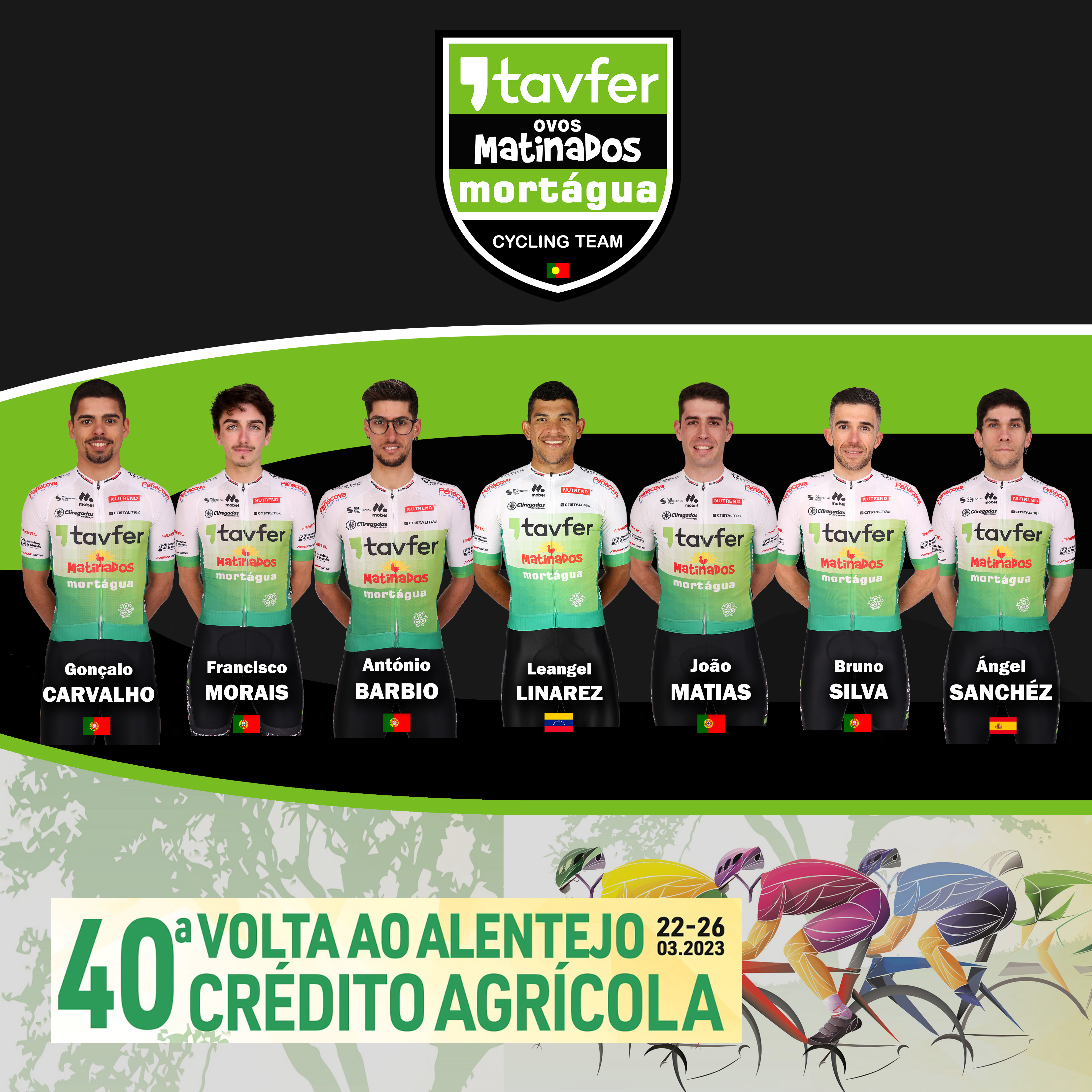 cartaz-volta-alentejo