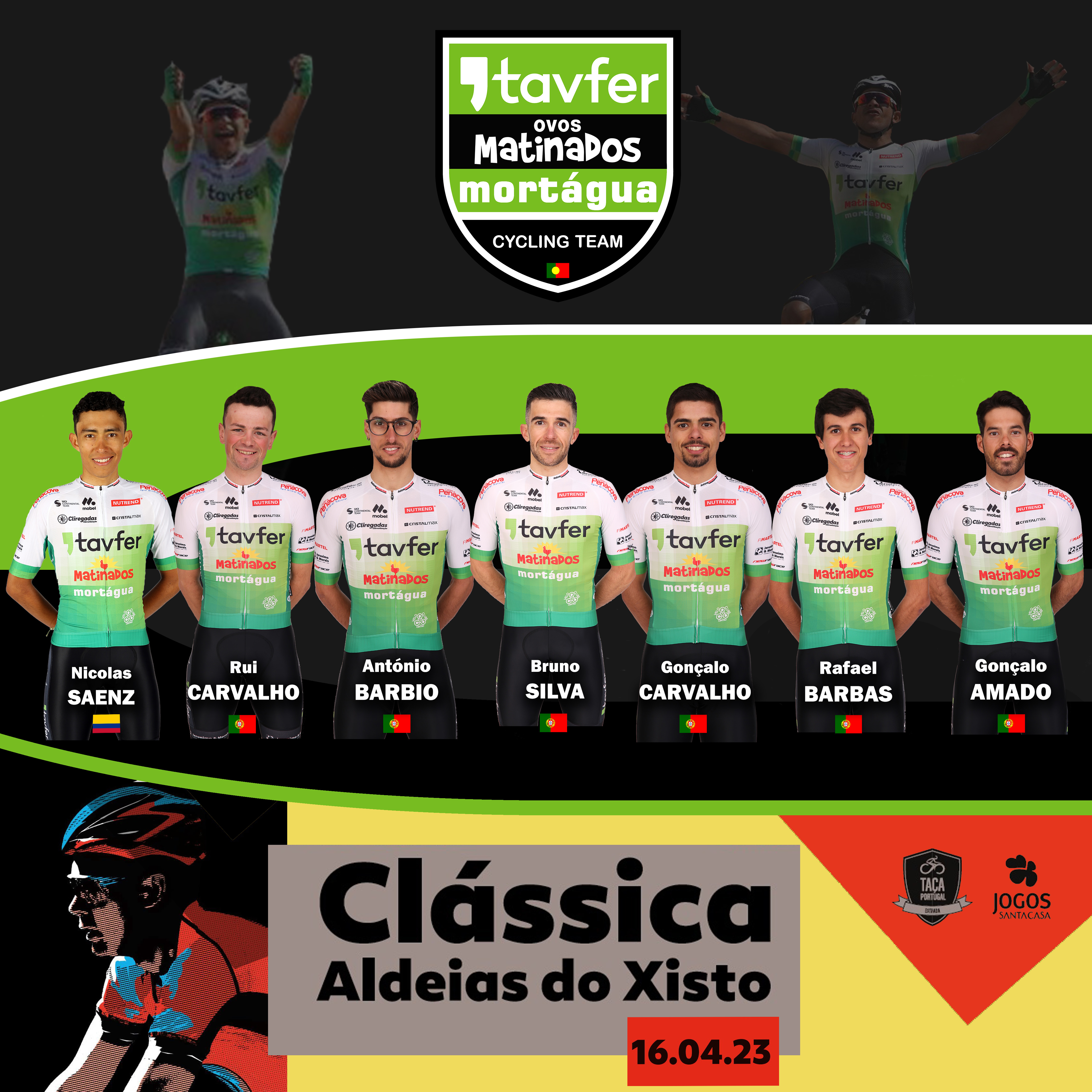 cartaz-aldeia-xisto