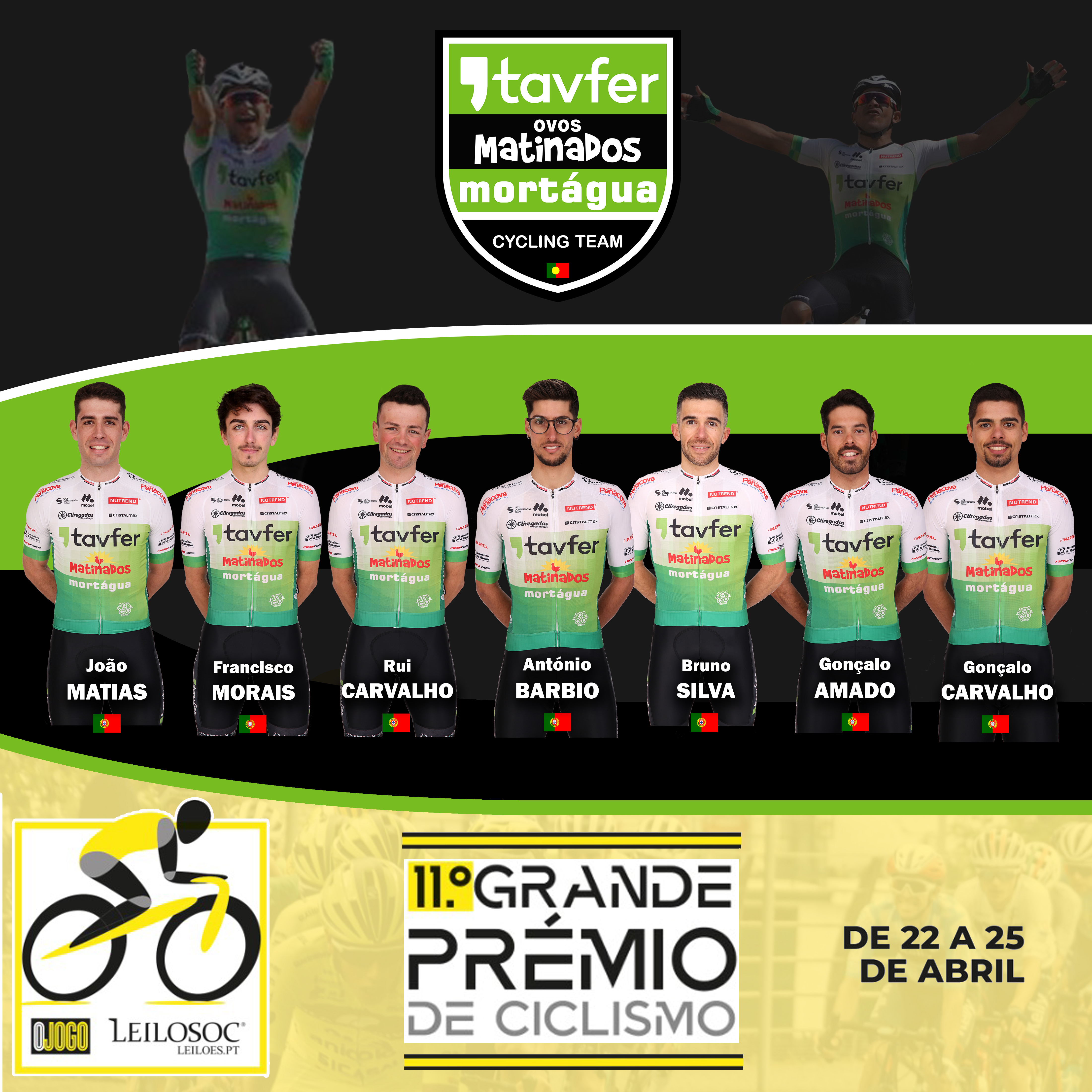 cartaz-gp-jogo