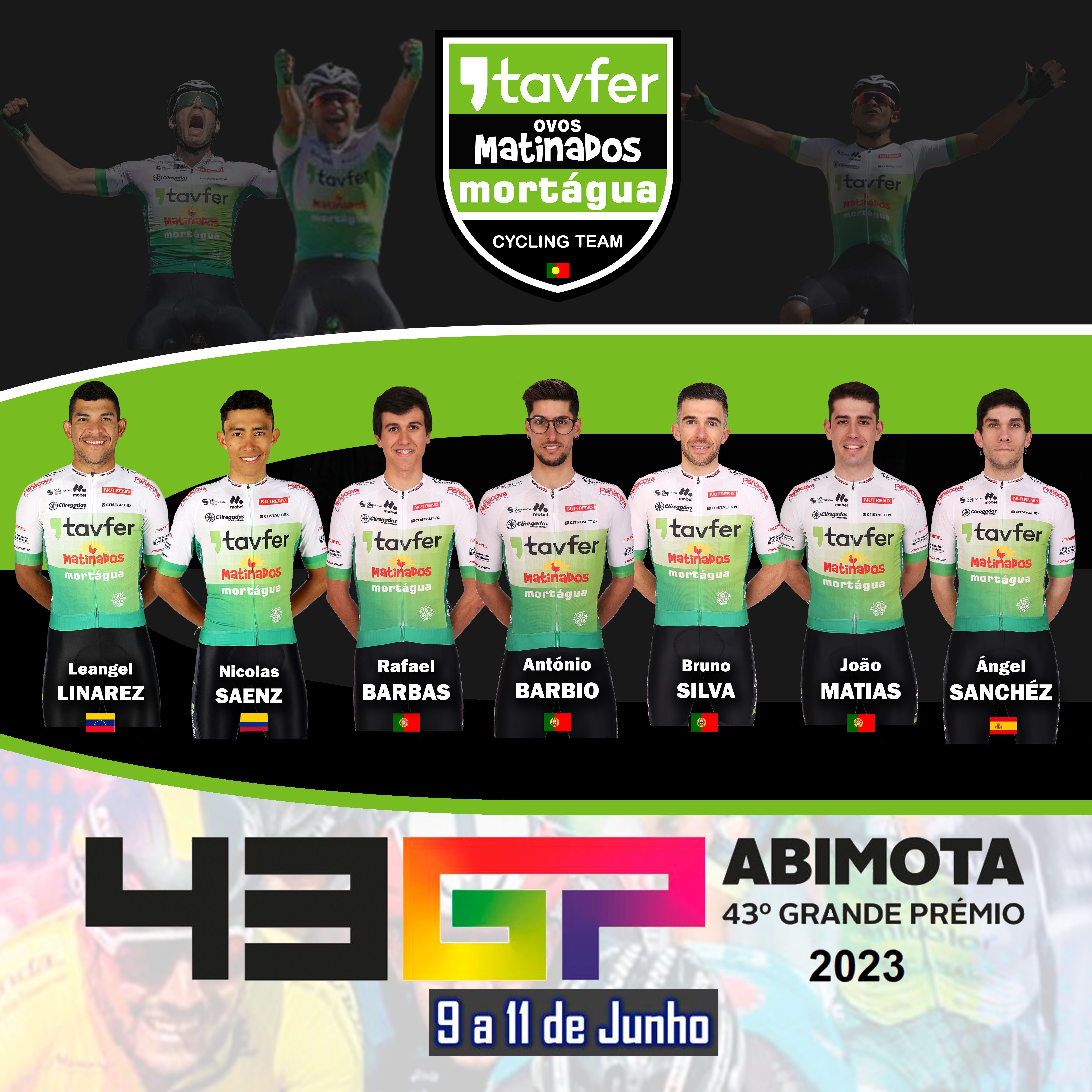 cartaz-abimota