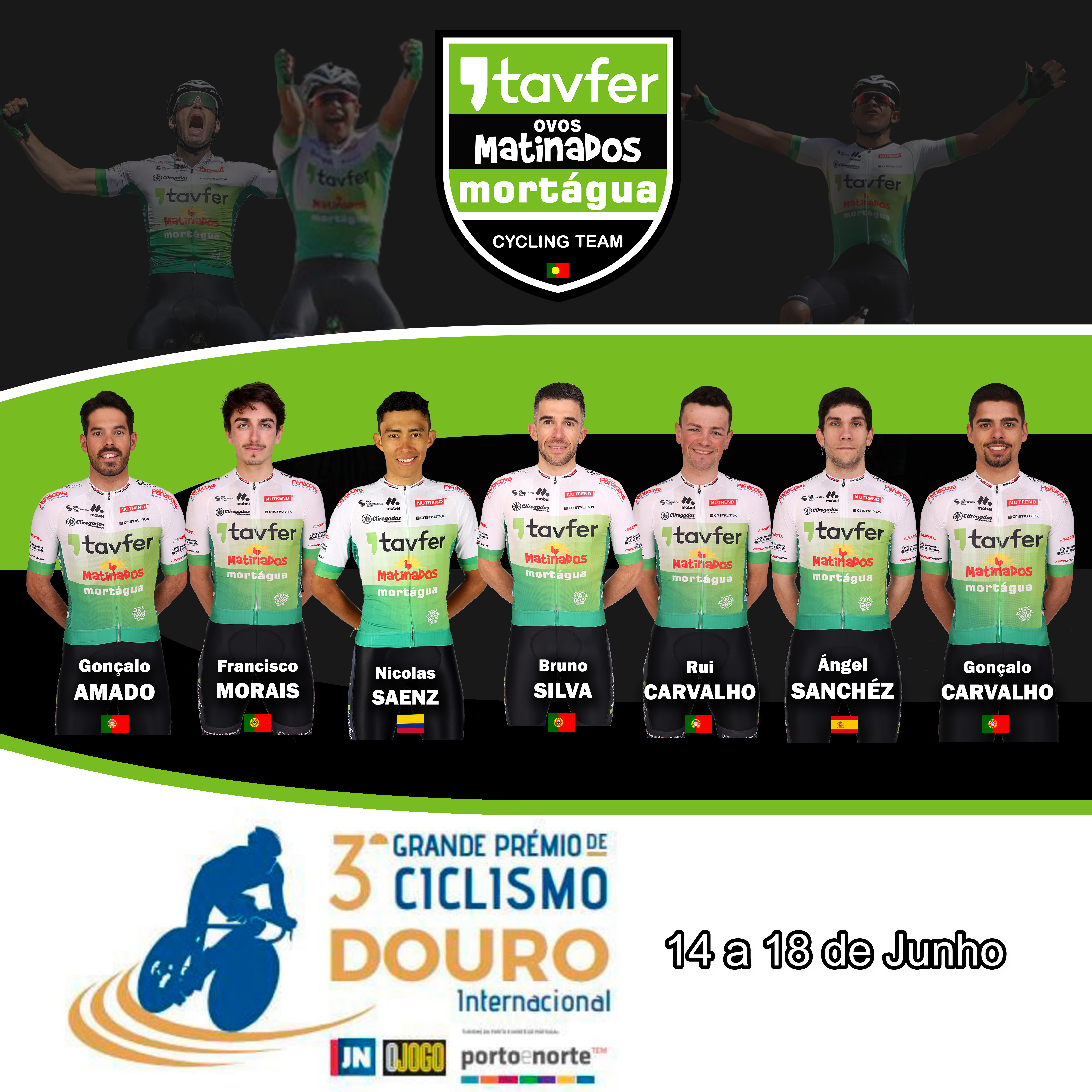 cartaz-douro