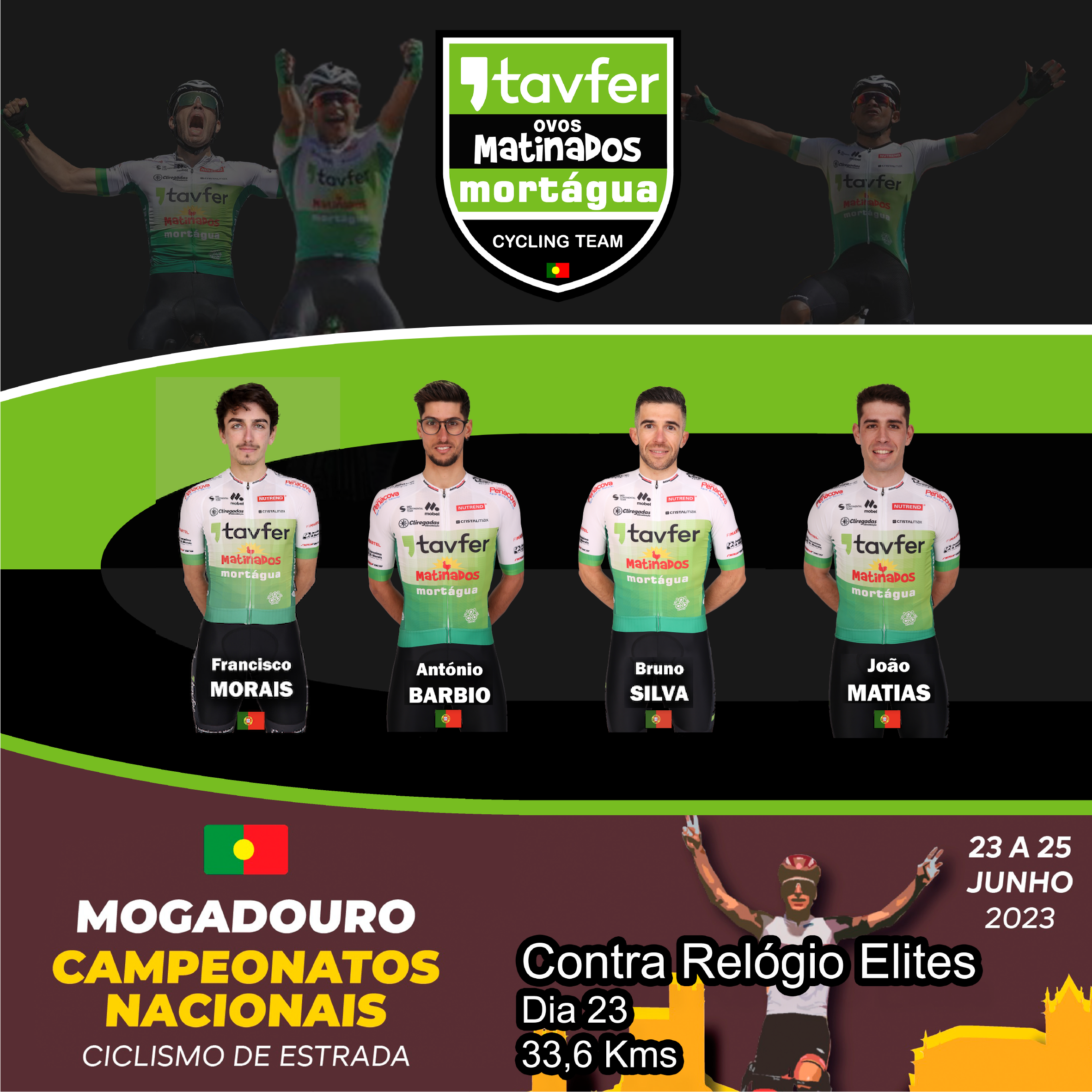cartaz-nacional-cr