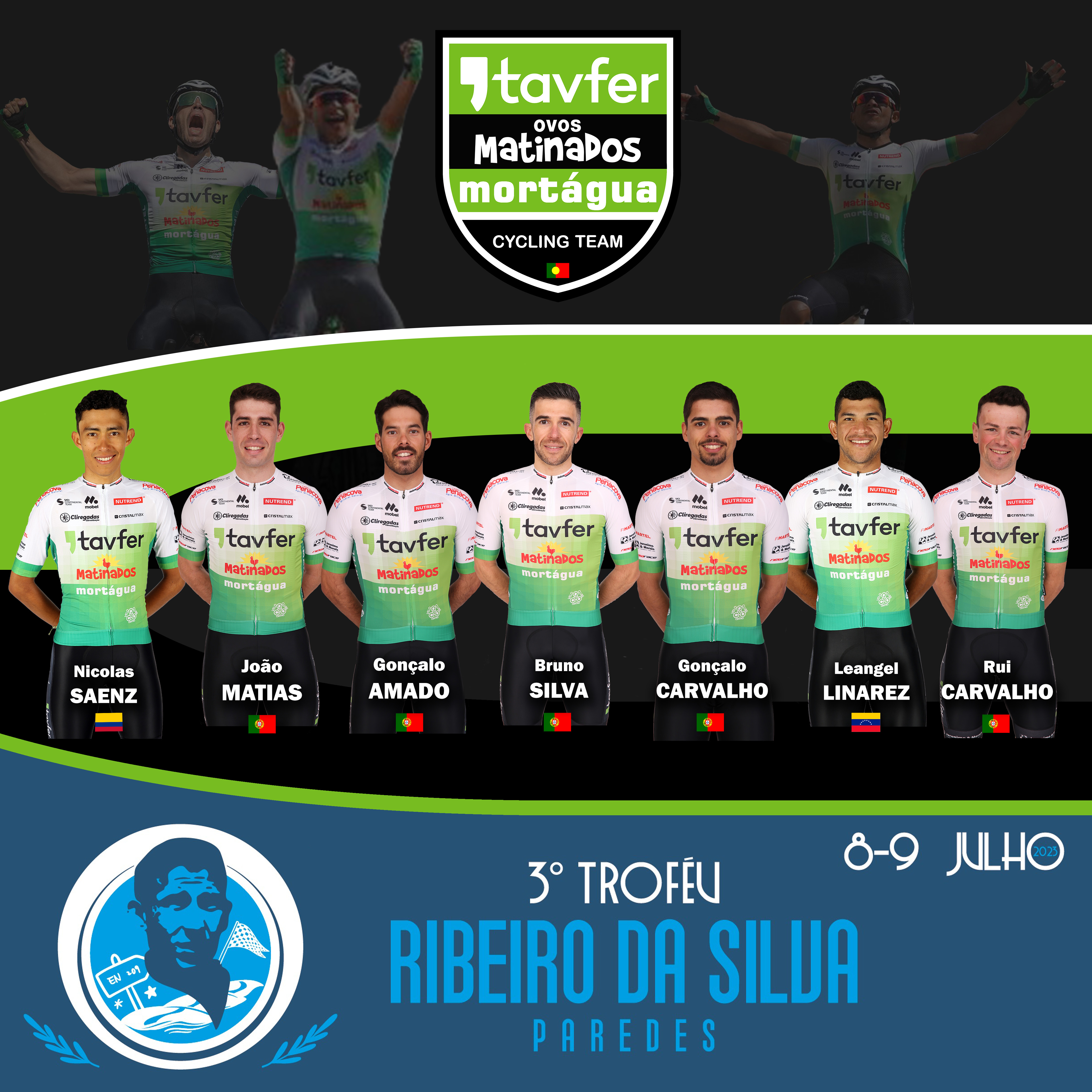 cartaz-ribeiro-silva