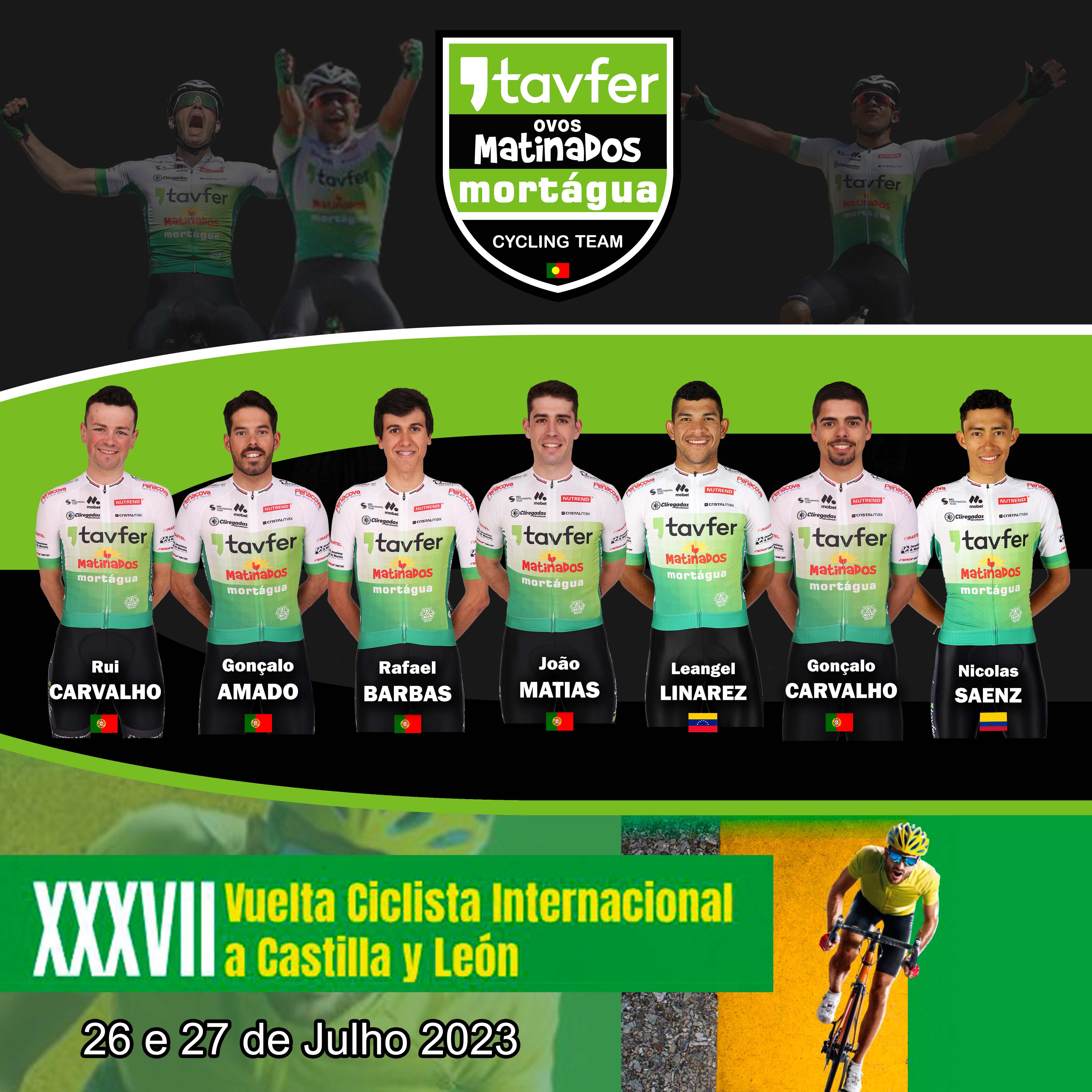 cartaz-castilla-leon