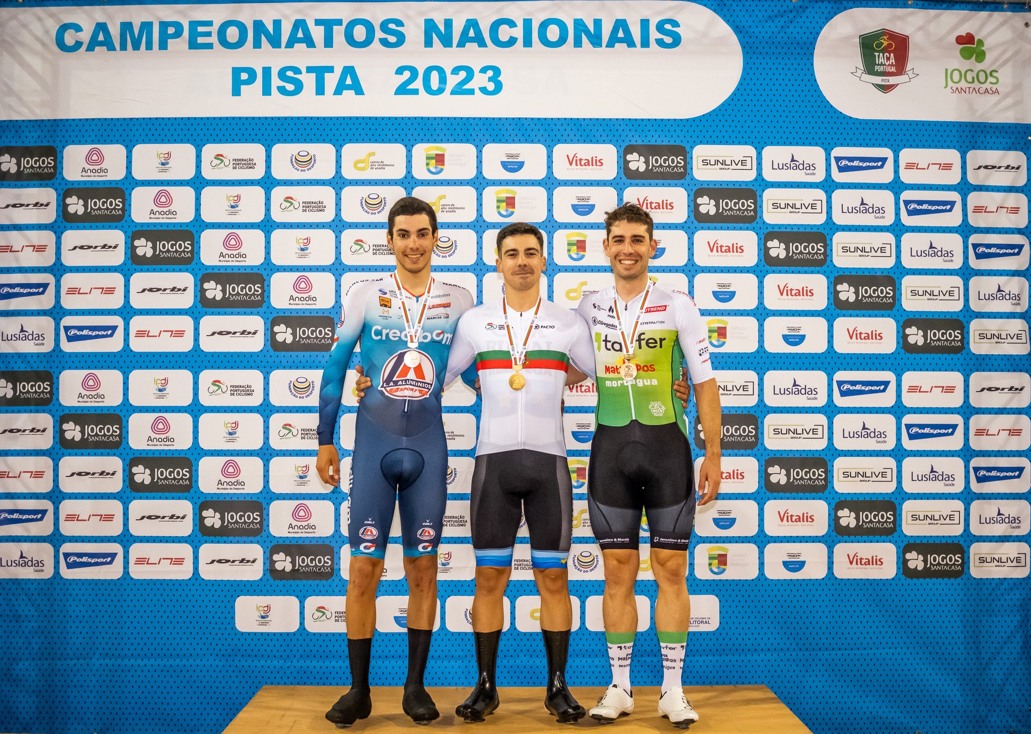 nacional-pista-1