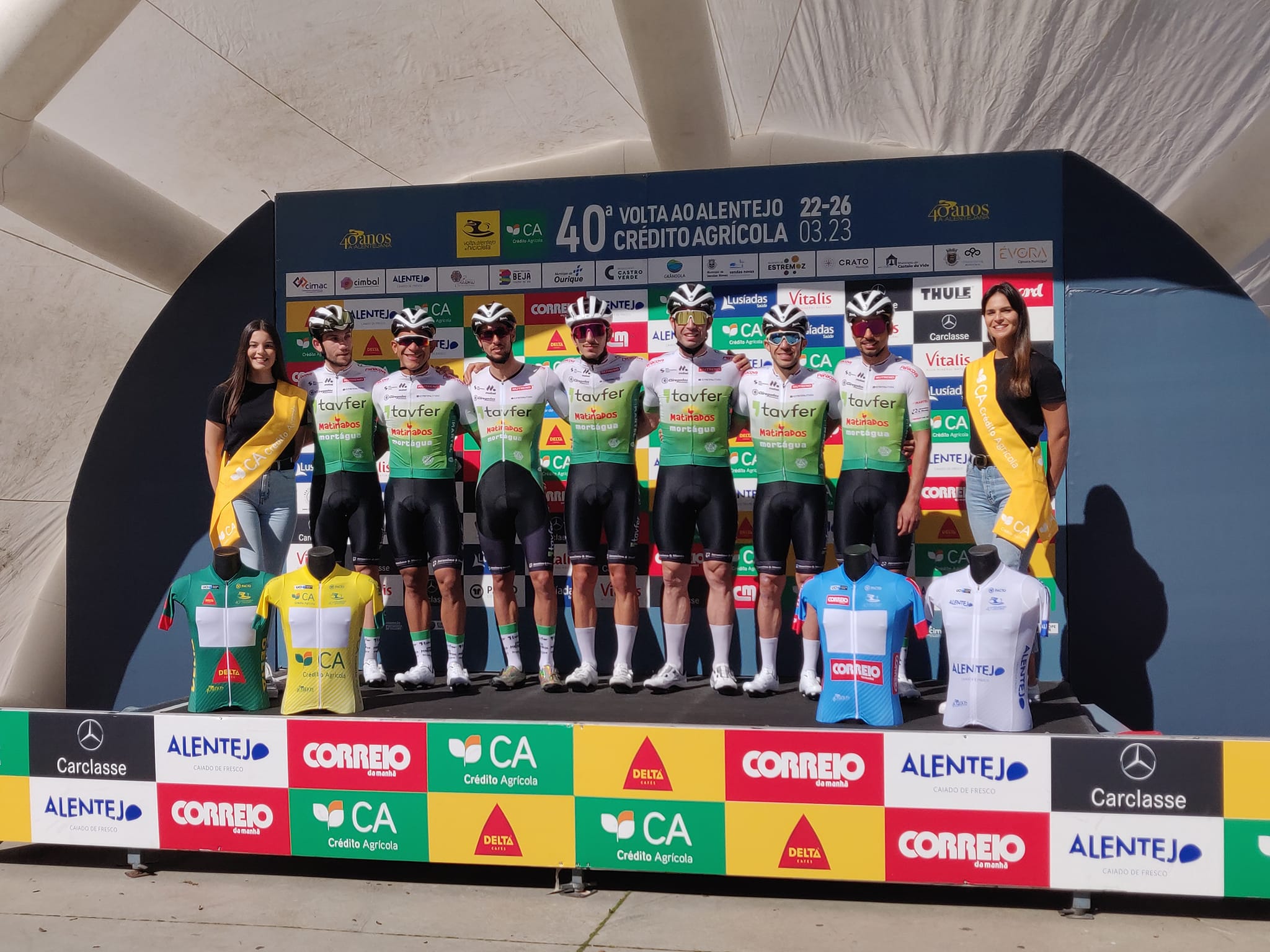 alentejo-1