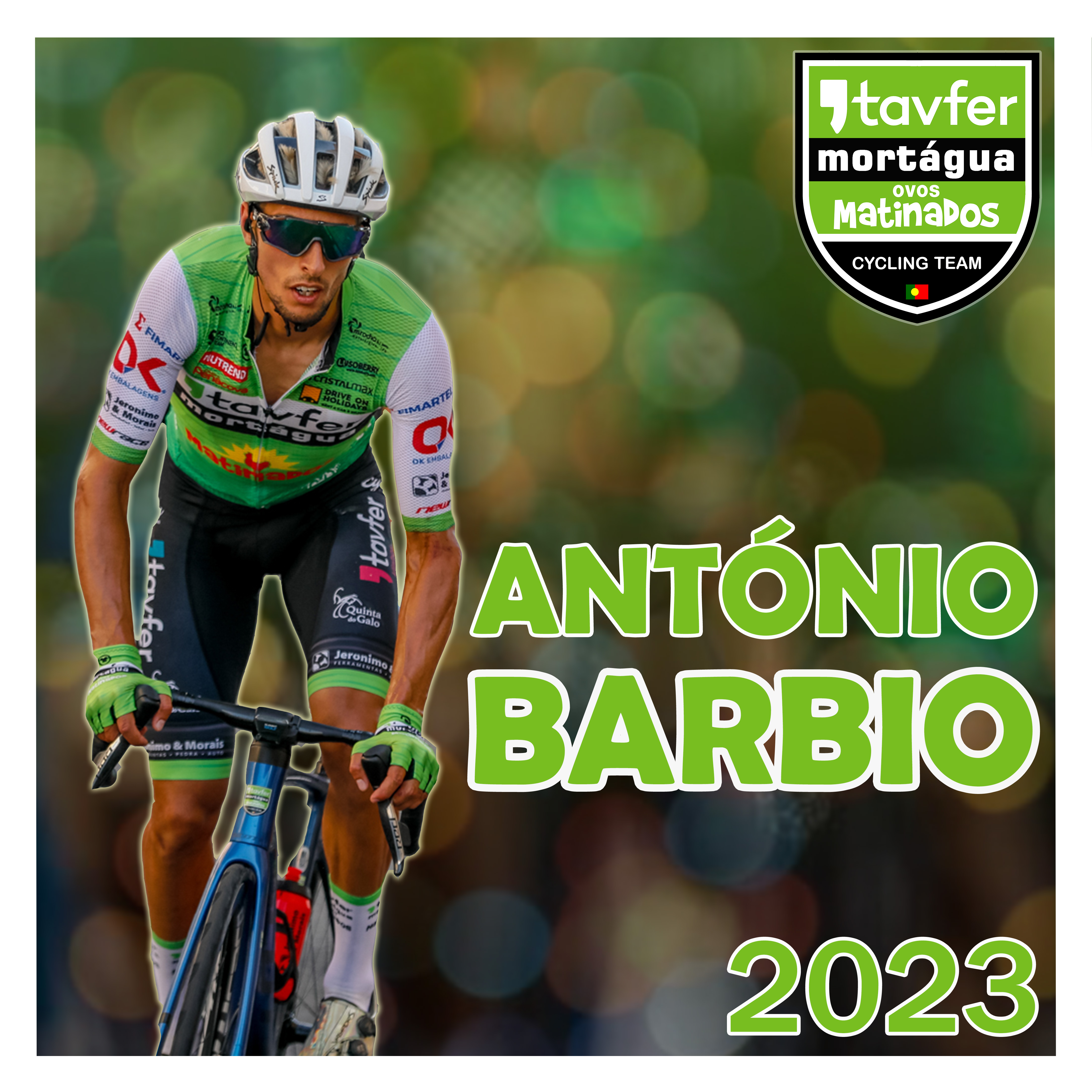 antonio-barbio-2023