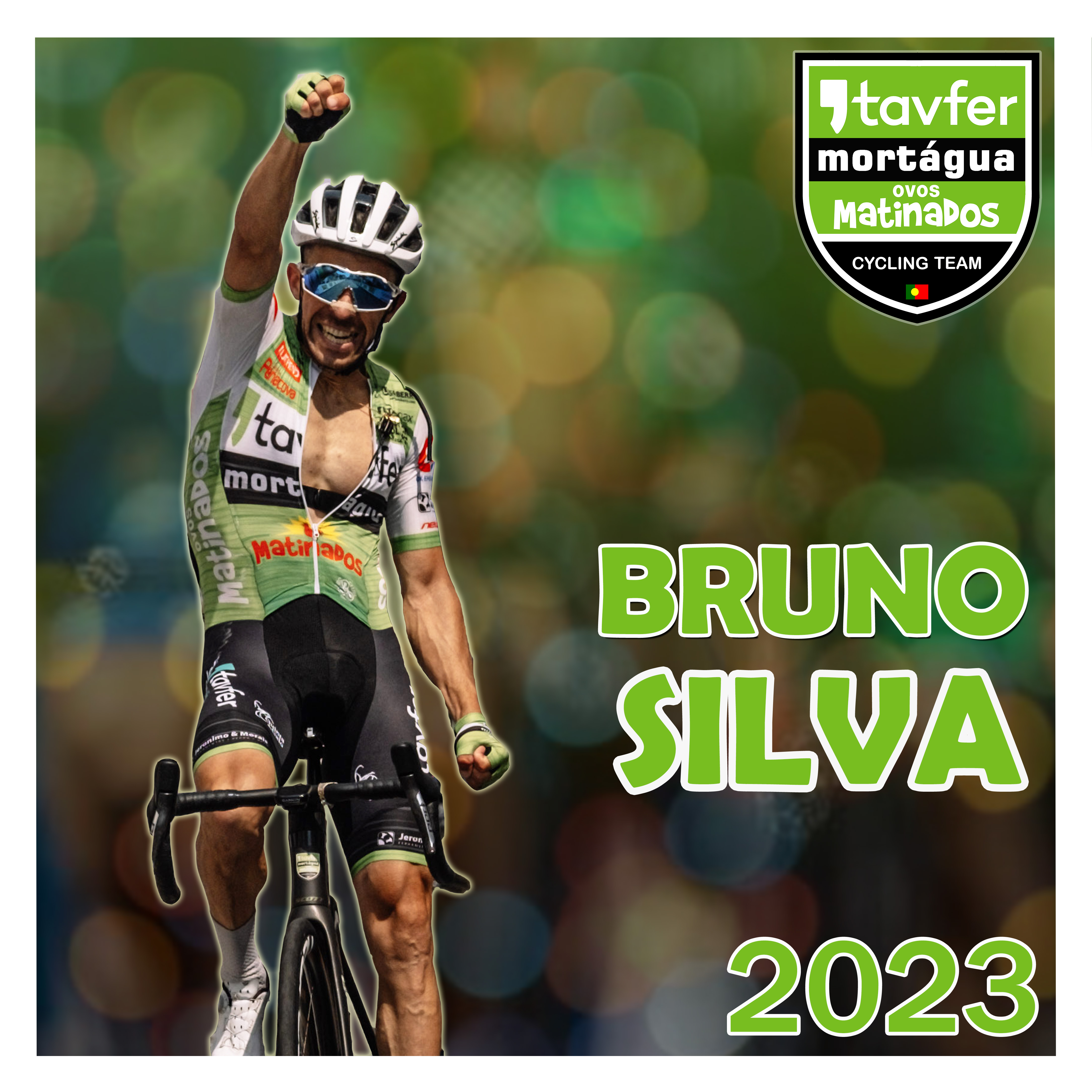 bruno-silva-2022