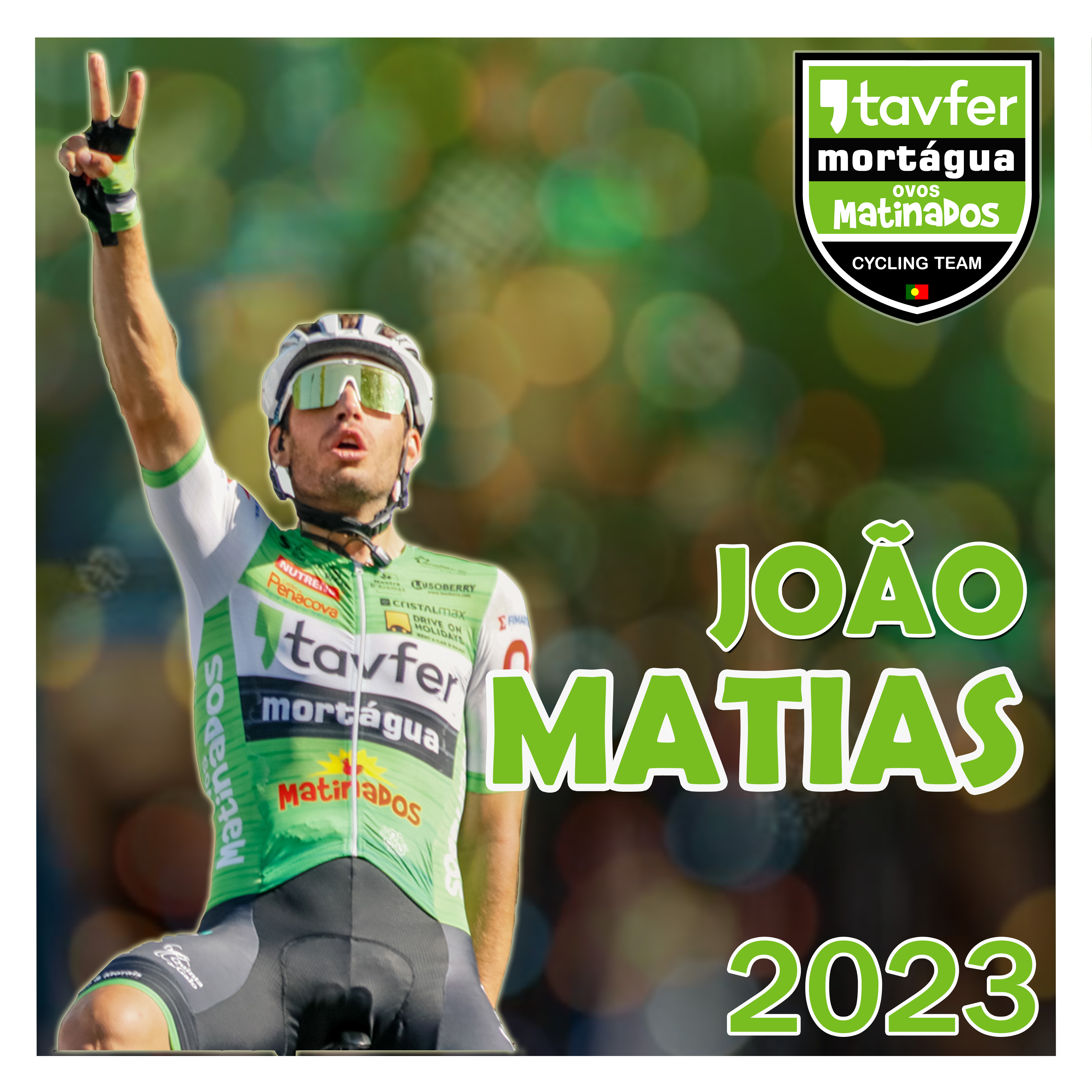 joao-matias-2022