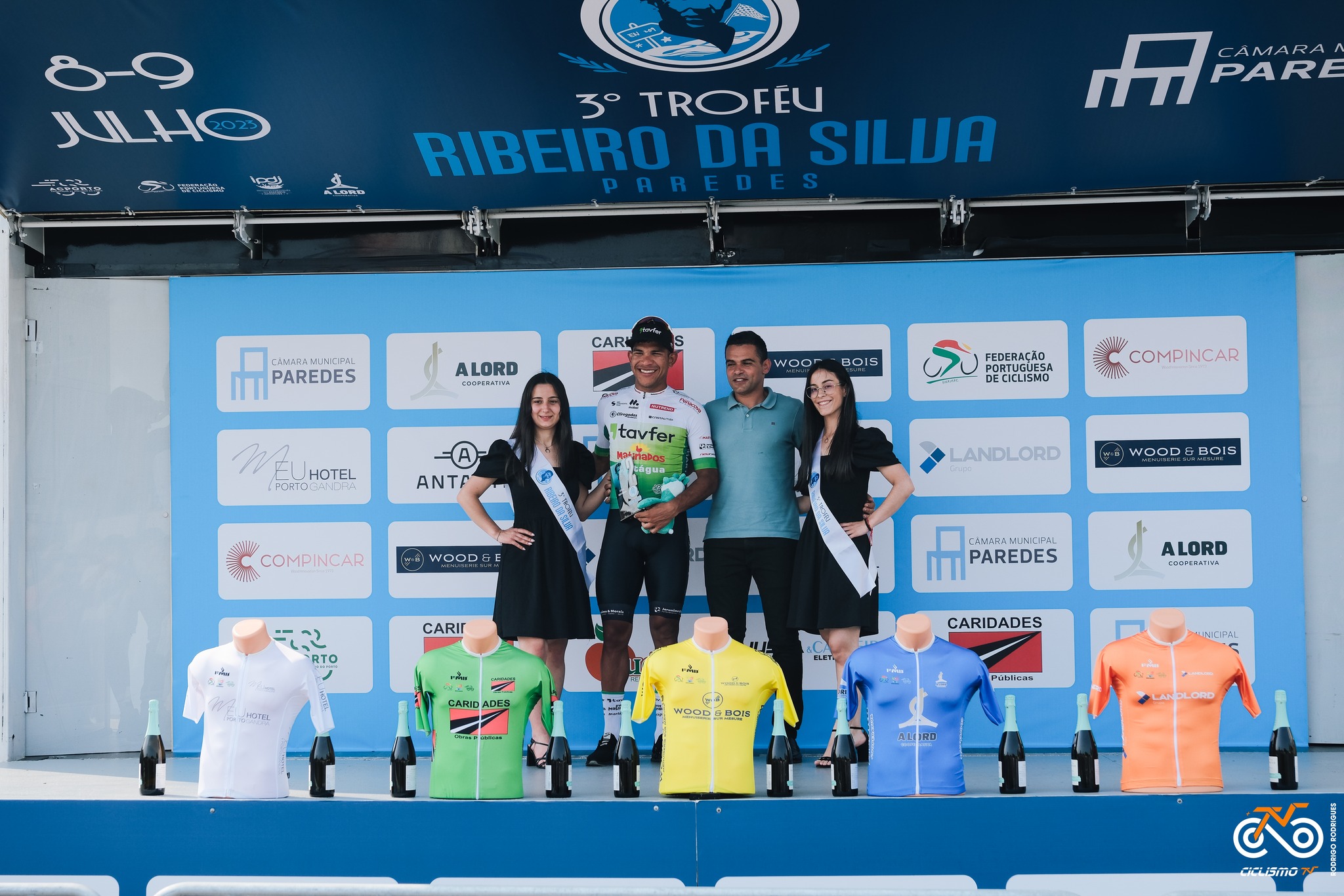 ribeiro-silva-3