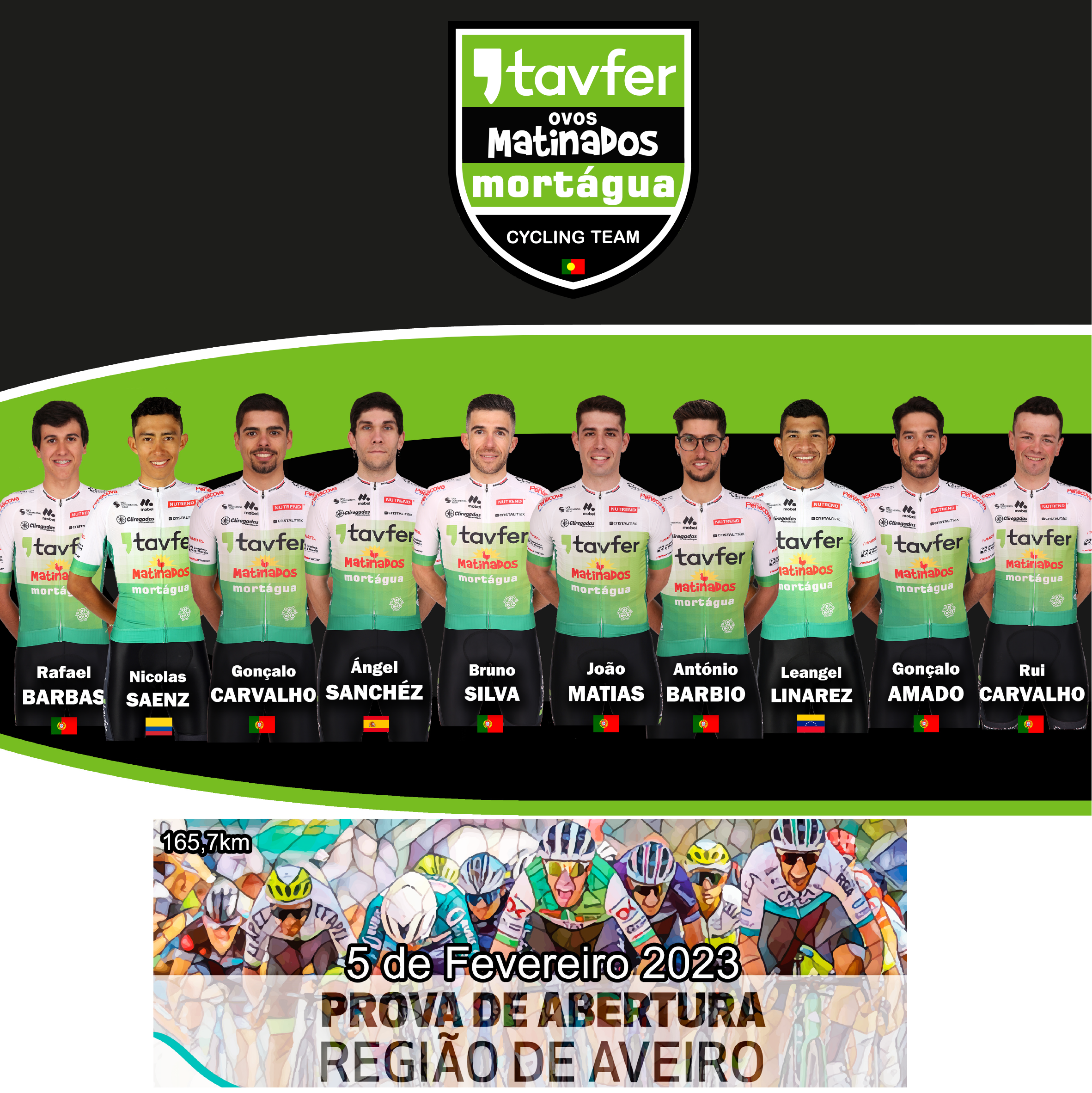 cartaz-abertura