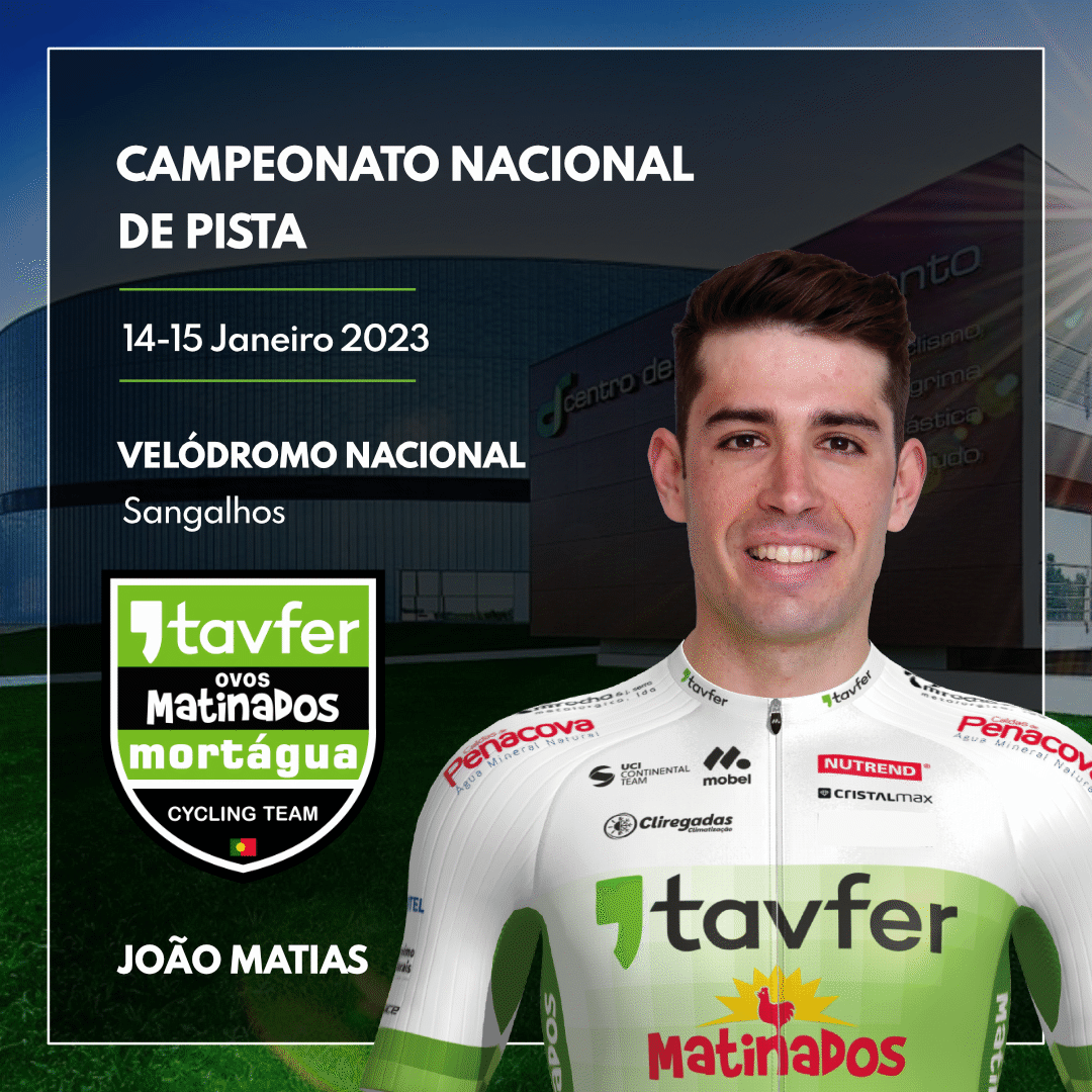 nacional-pista-matias