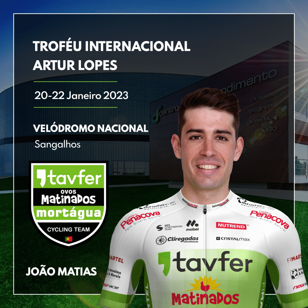 trofeu-artur-lopes-matias