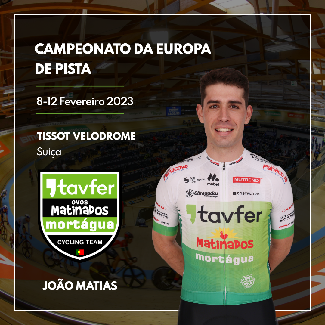 matias-europeu-pista