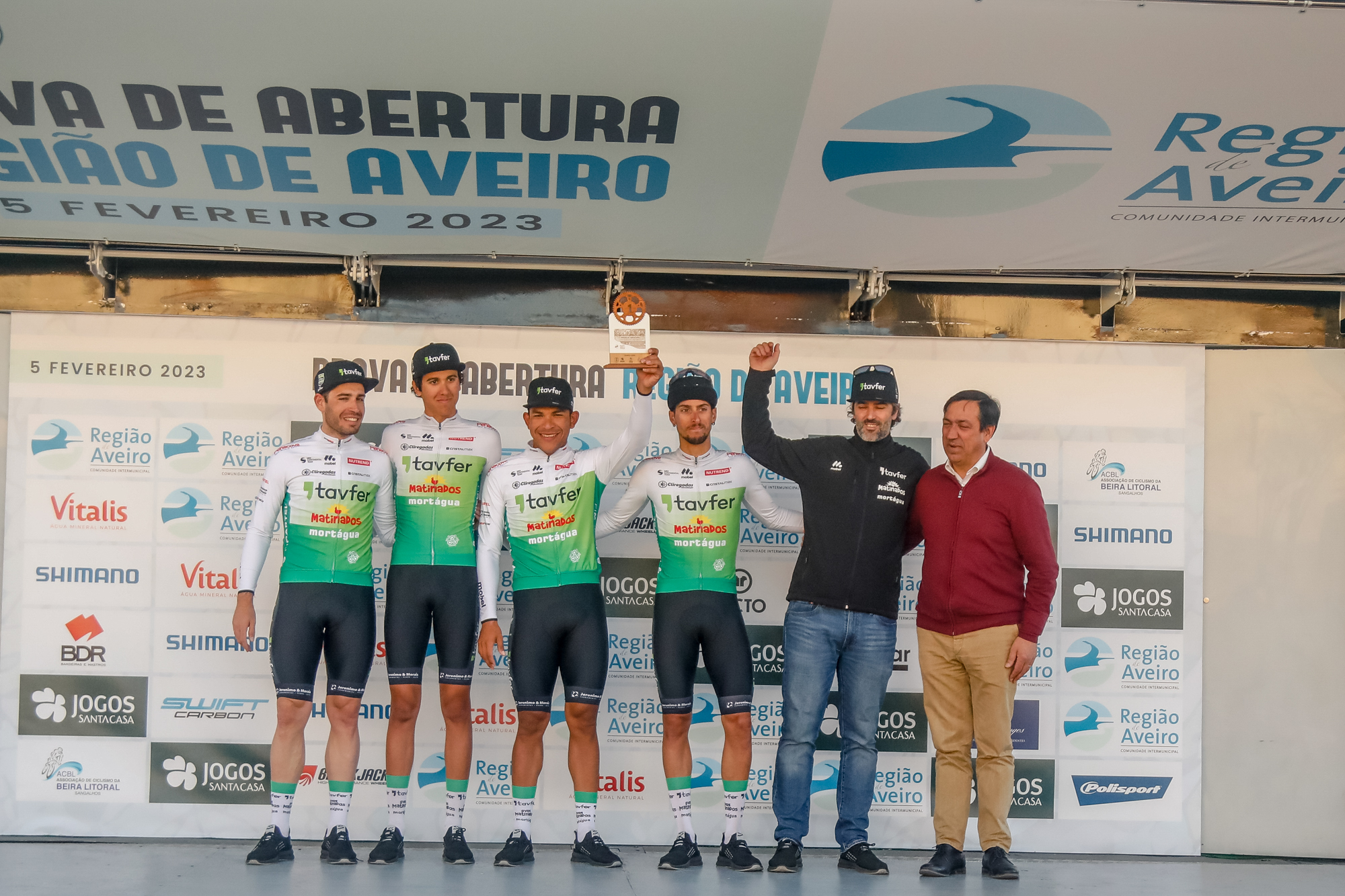 abertura-1