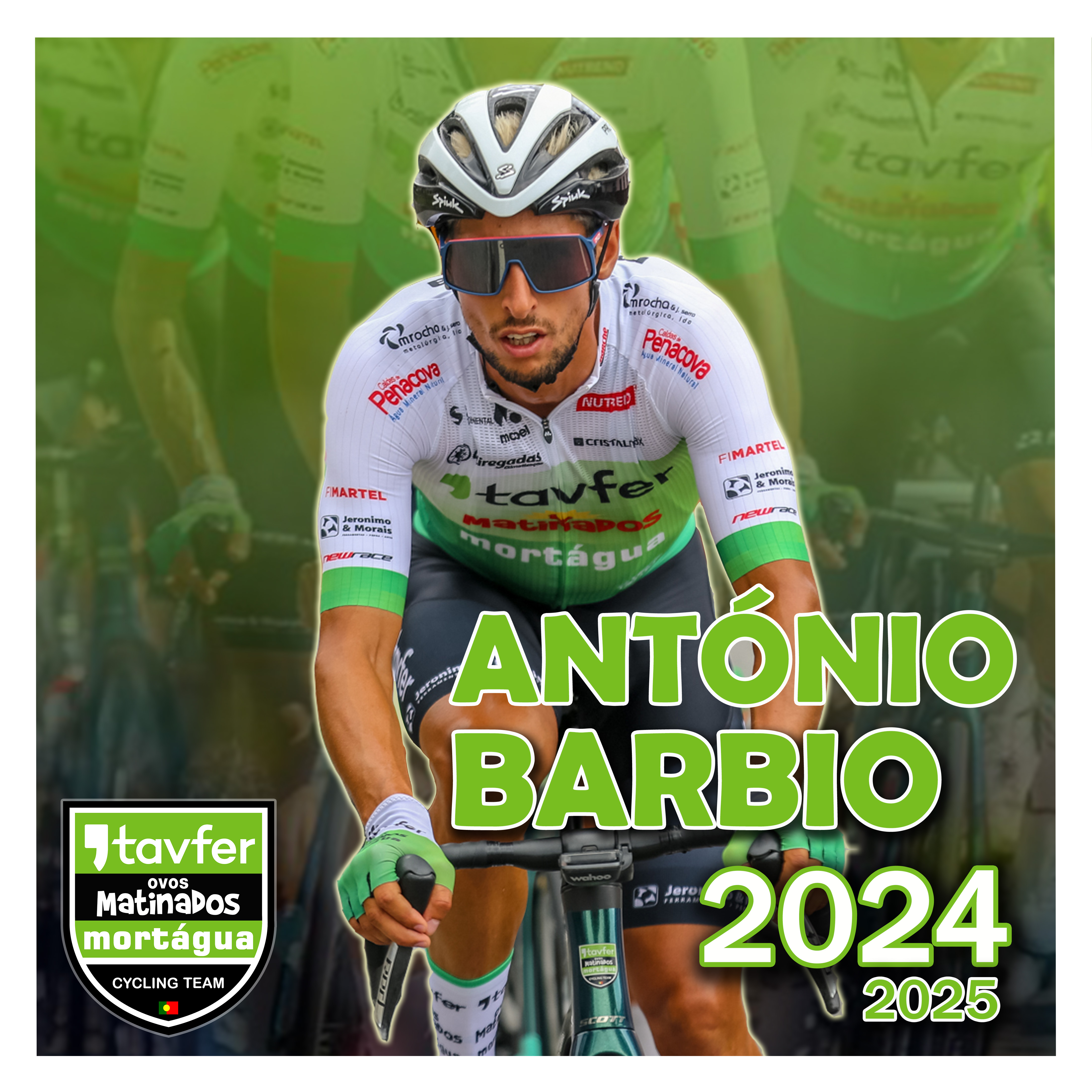 antonio-barbio-2024