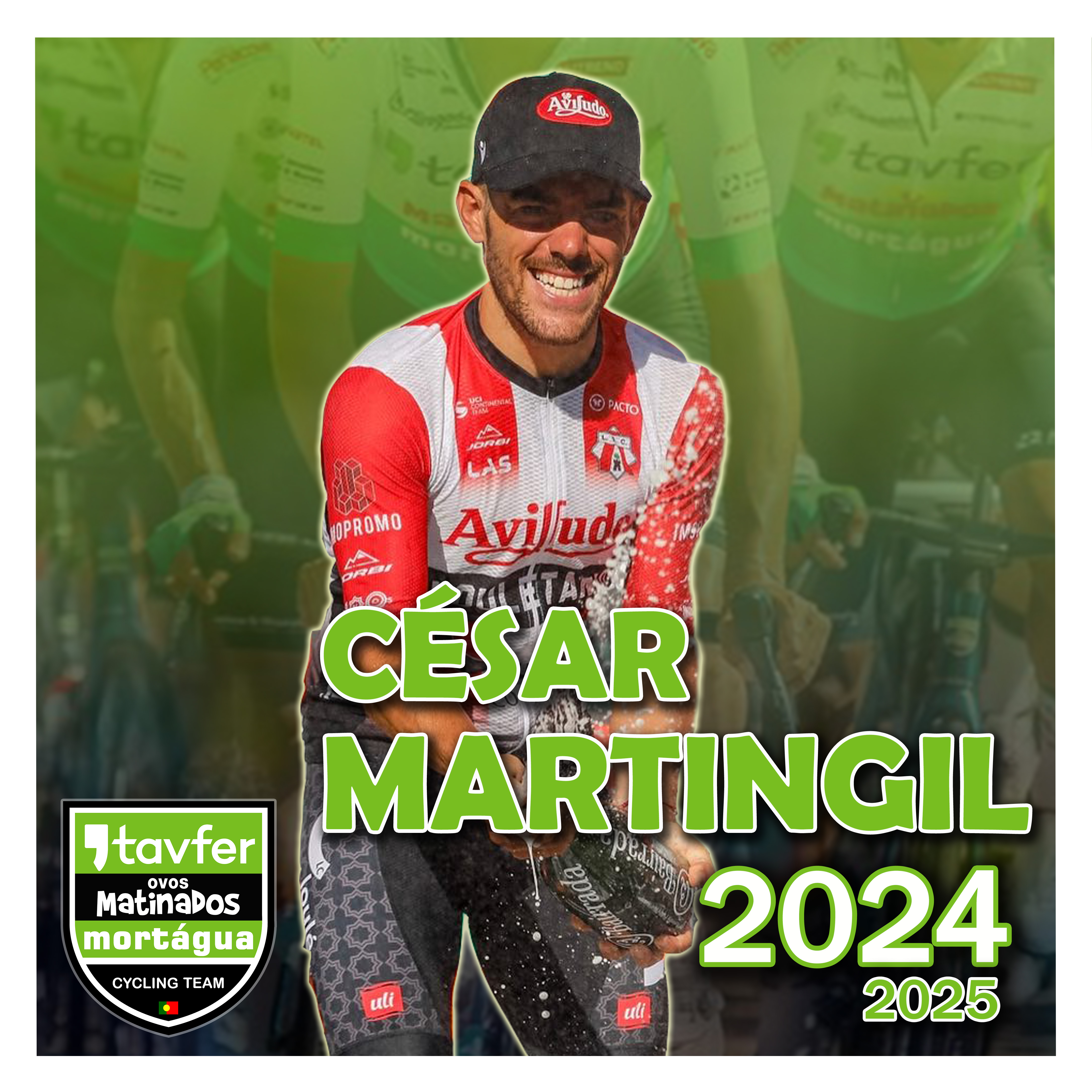 cesar-martingil-2024