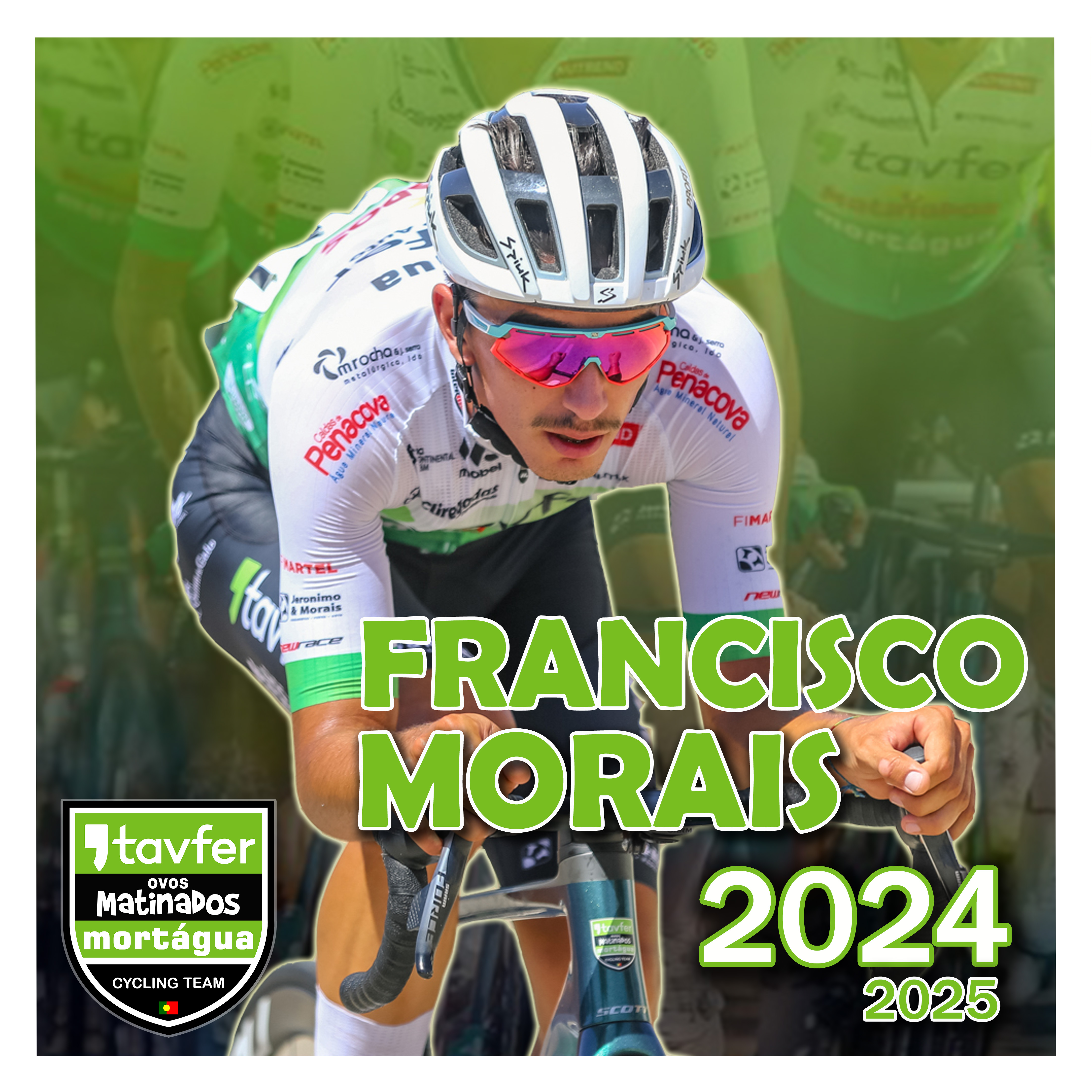 francisco-morais-2024
