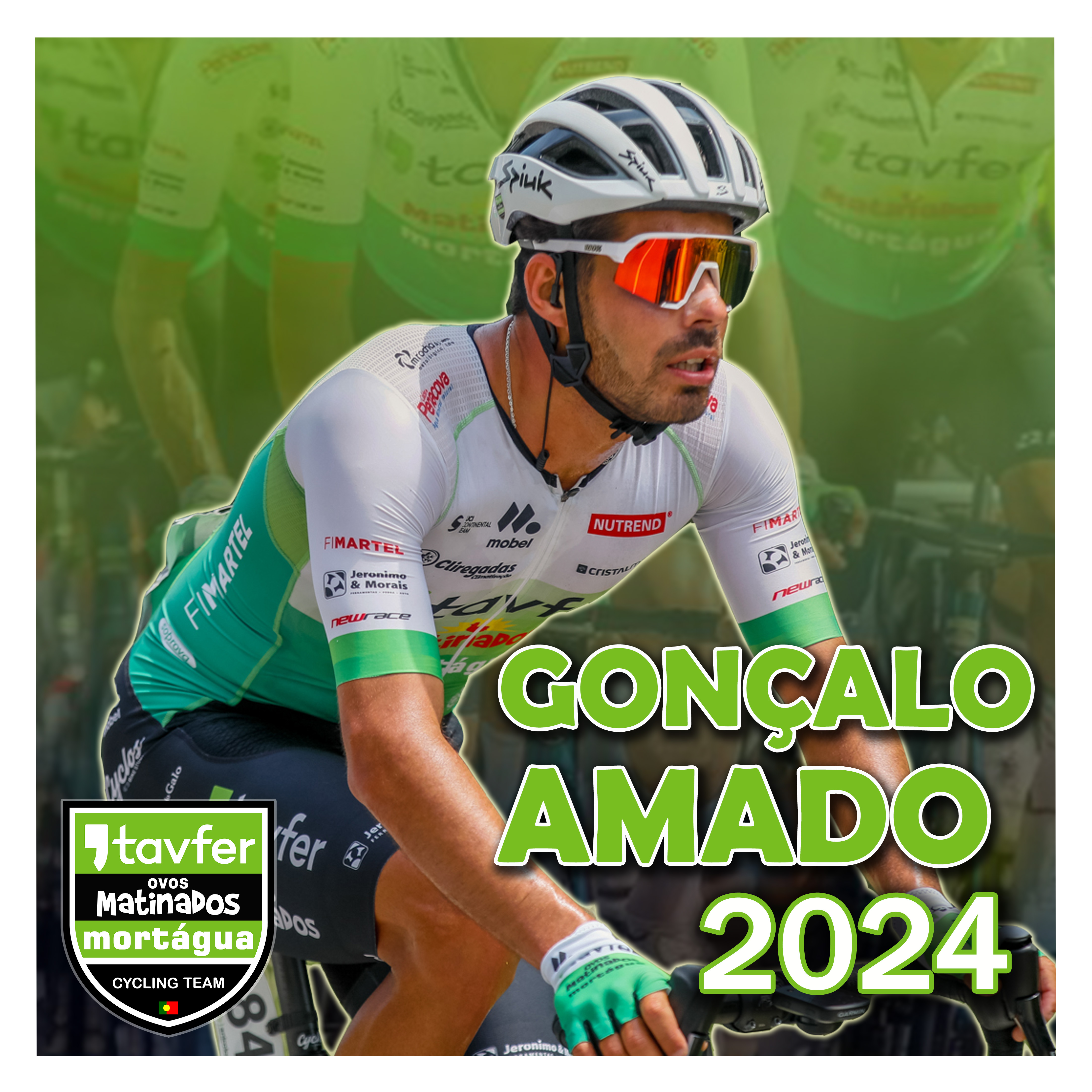 goncalo-amado-2024