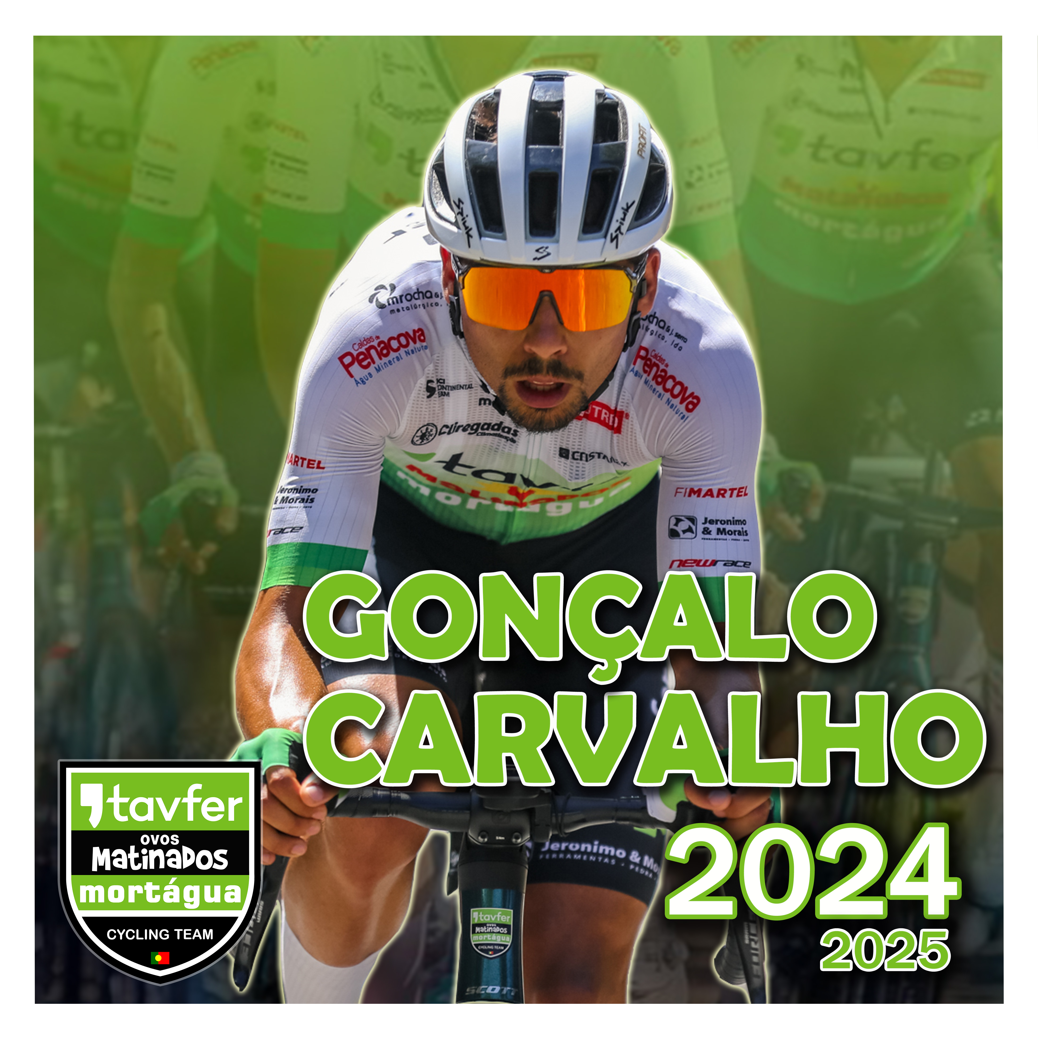 goncalo-carvalho-2024