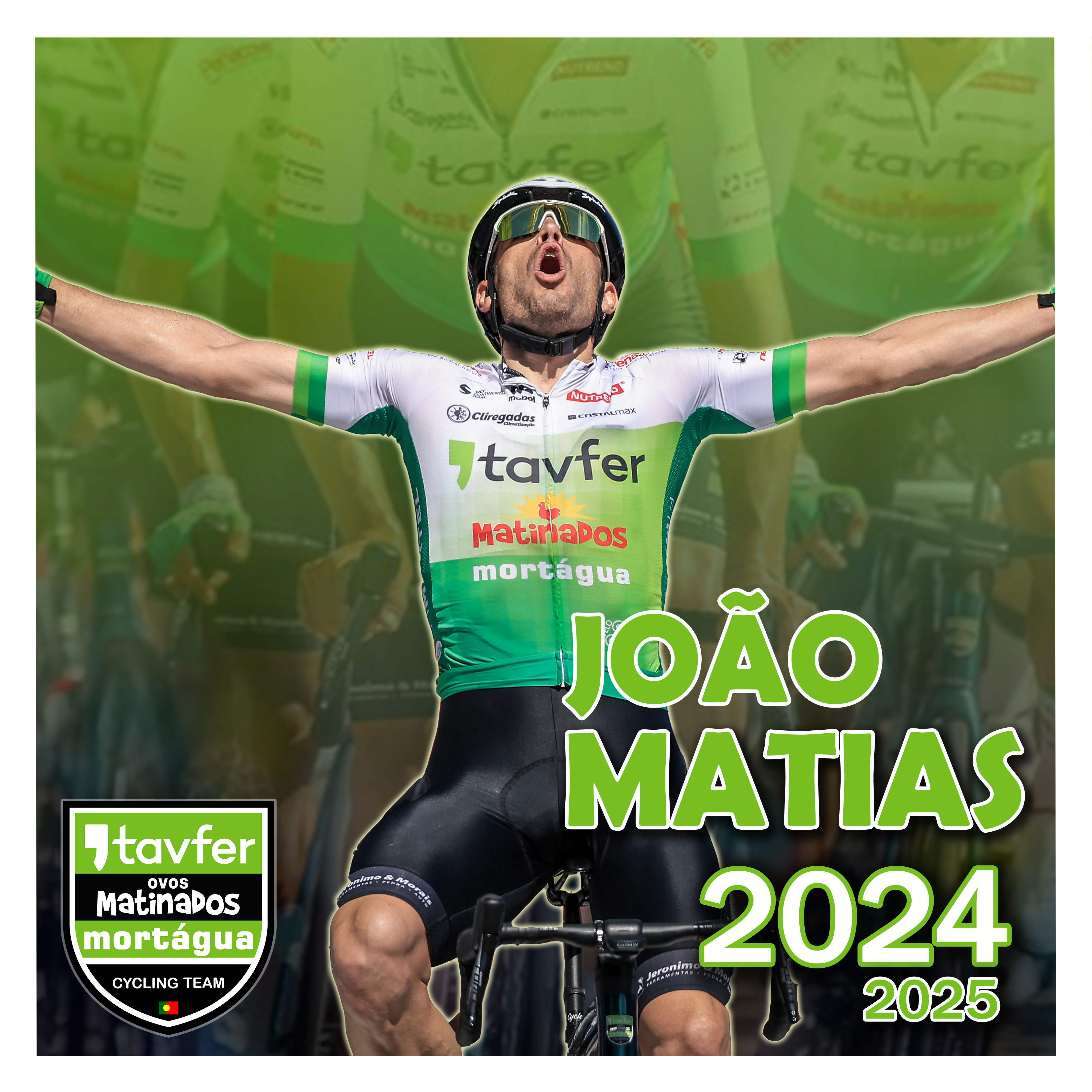 joao-matias-2024