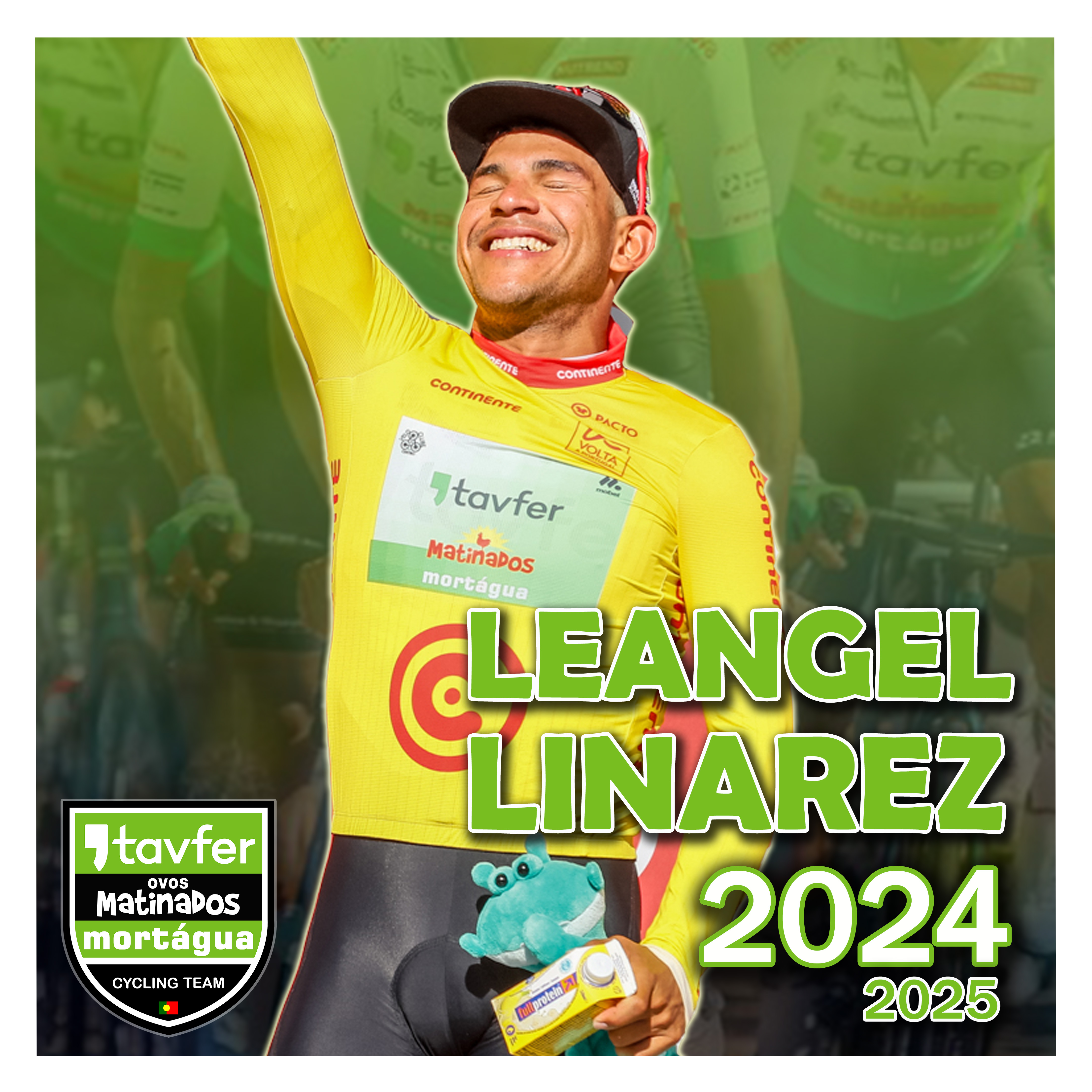 leangel-linarez-2024