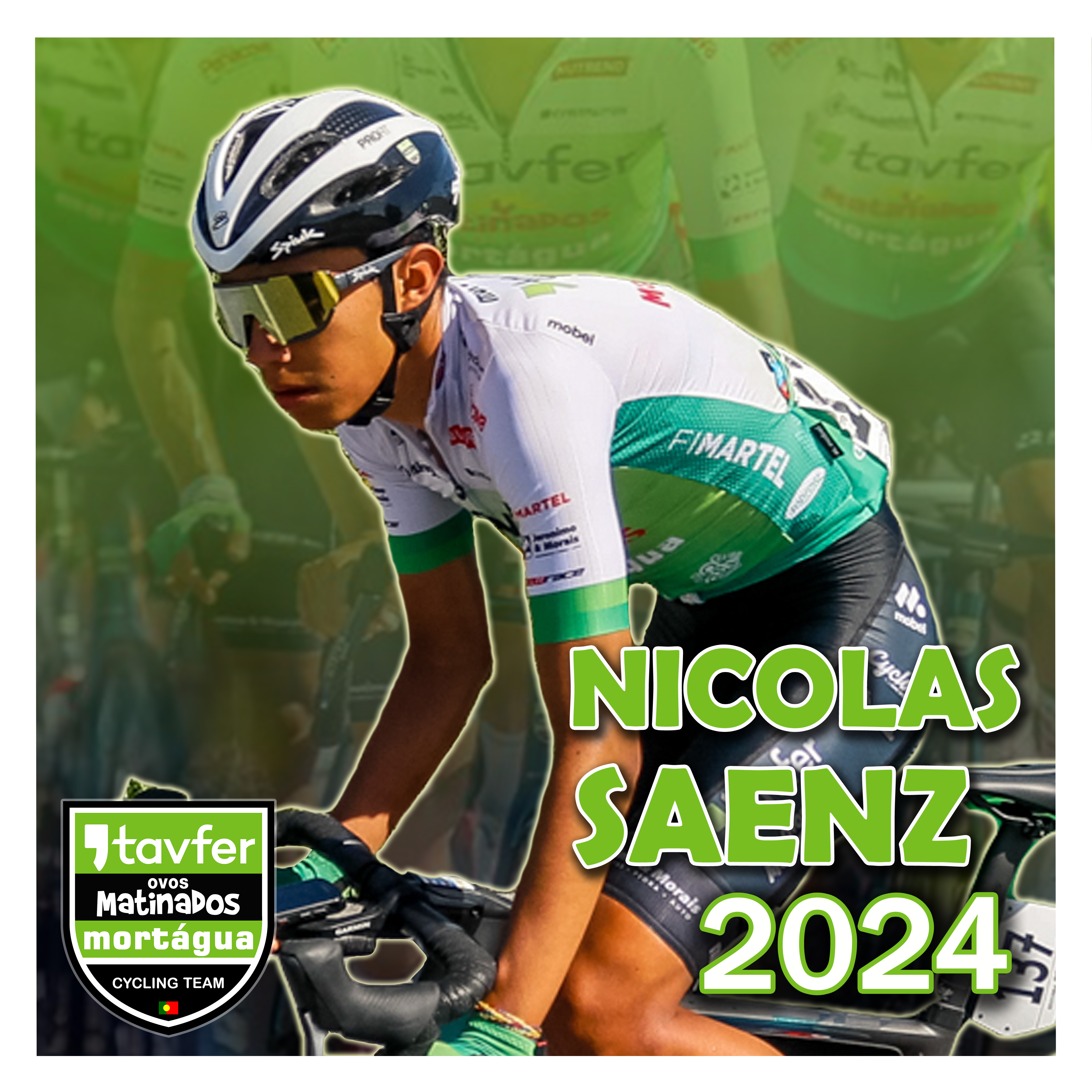 nicolas-saenz-2024