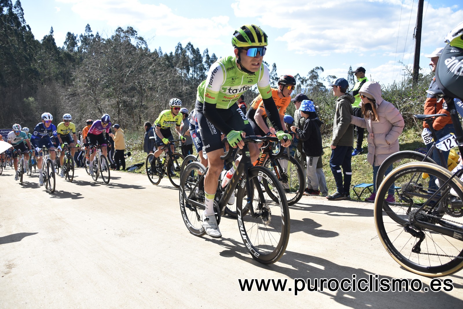 gran-camino-2025-1