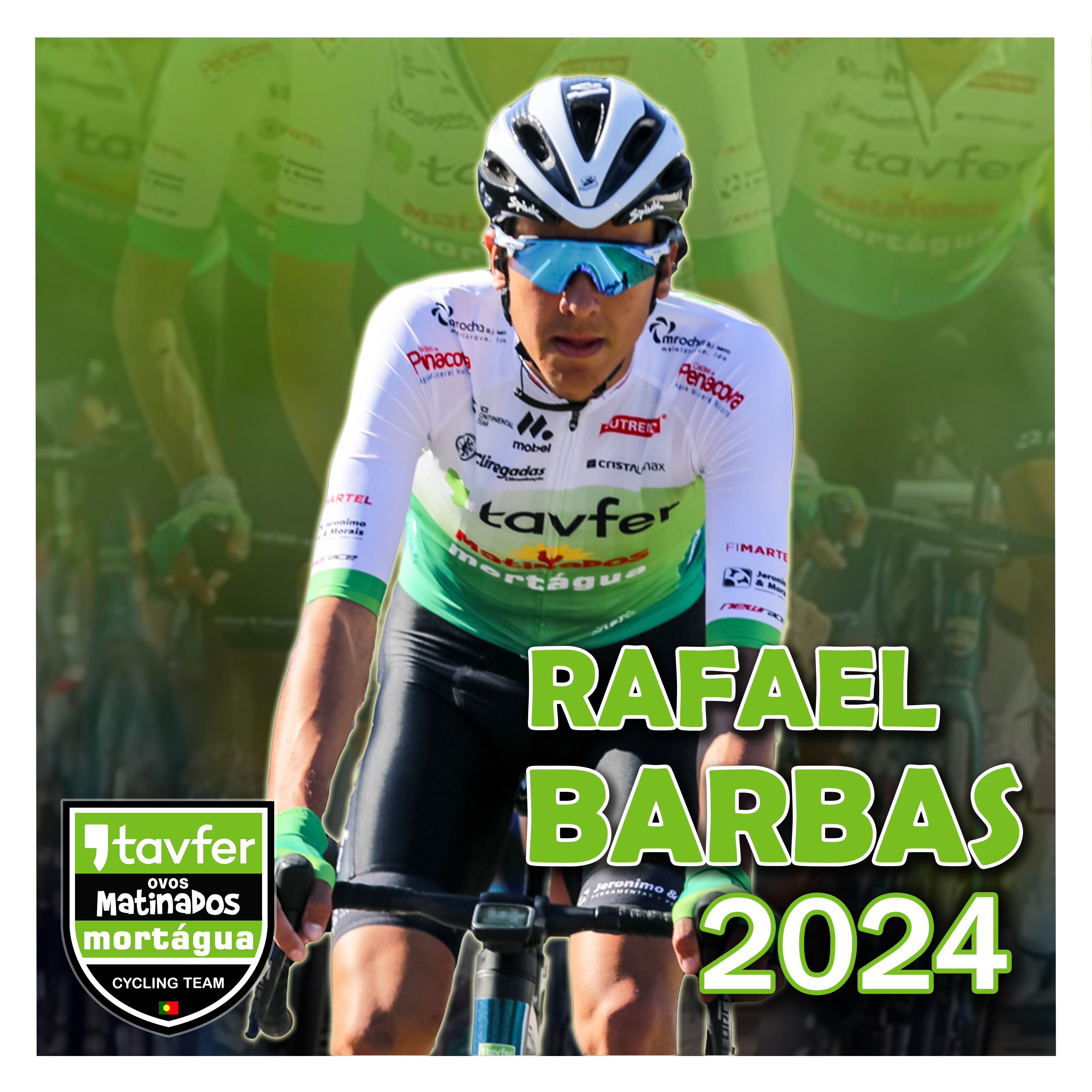 rafael-barbas-2024