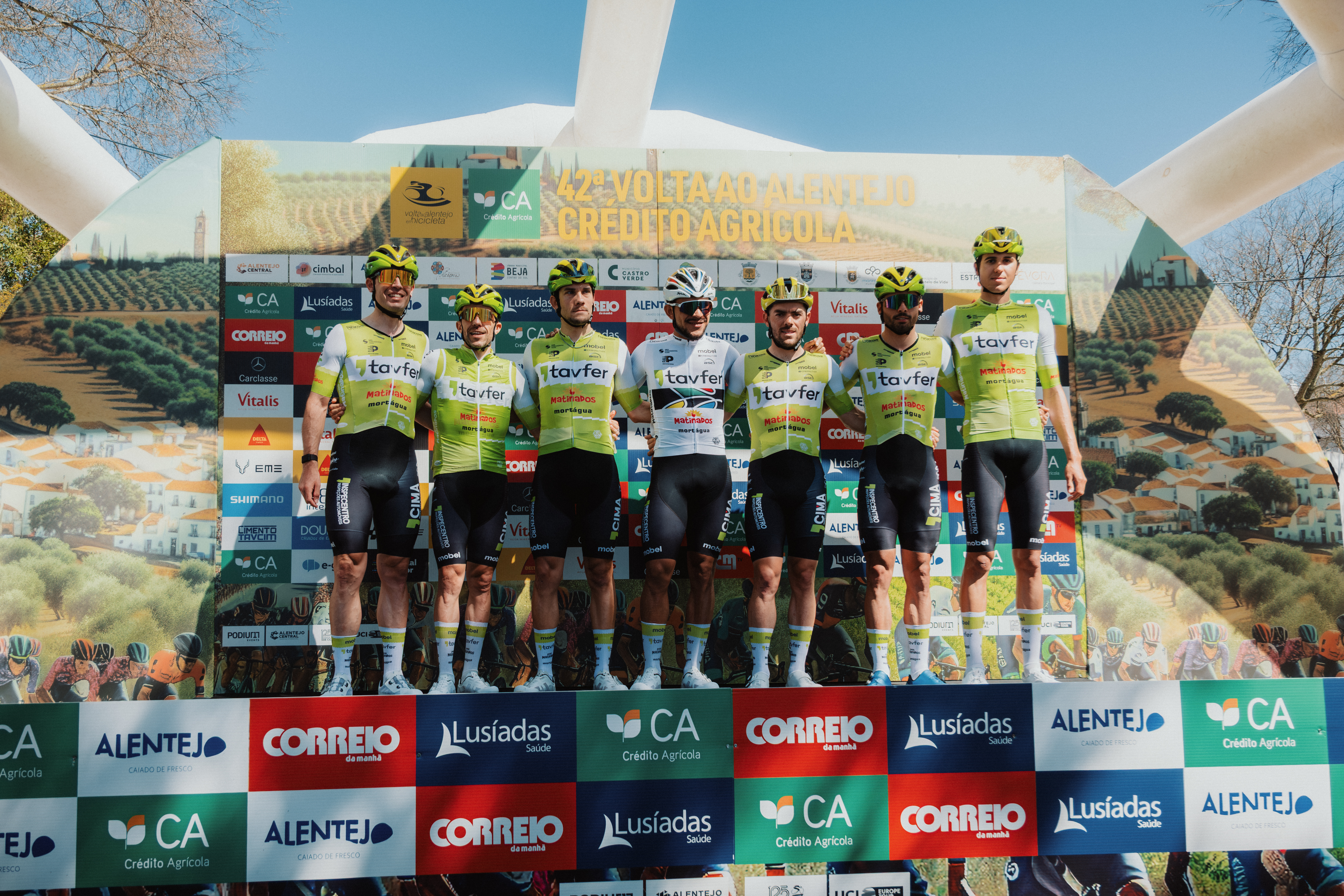 alentejo-2025-1