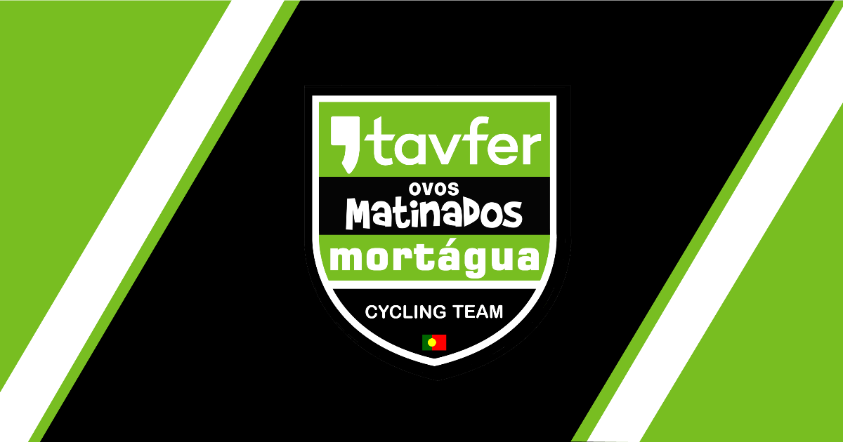 Tavfer Material | Tavfer - Ovos Matinados - Mortágua